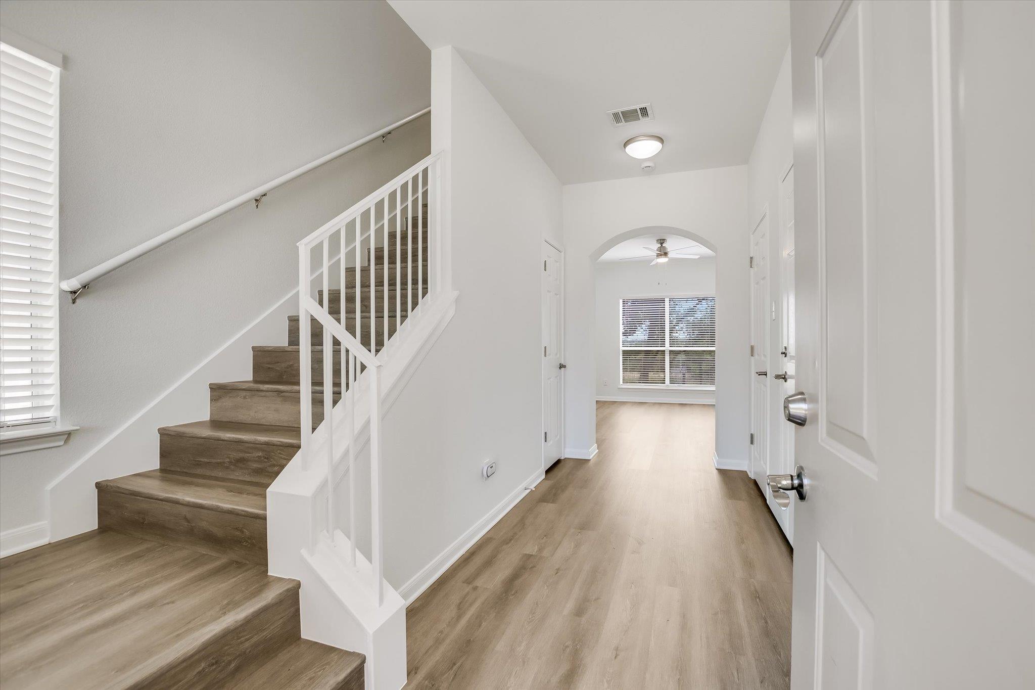 8813  Mountain Shadows Cv  #A, photo 4