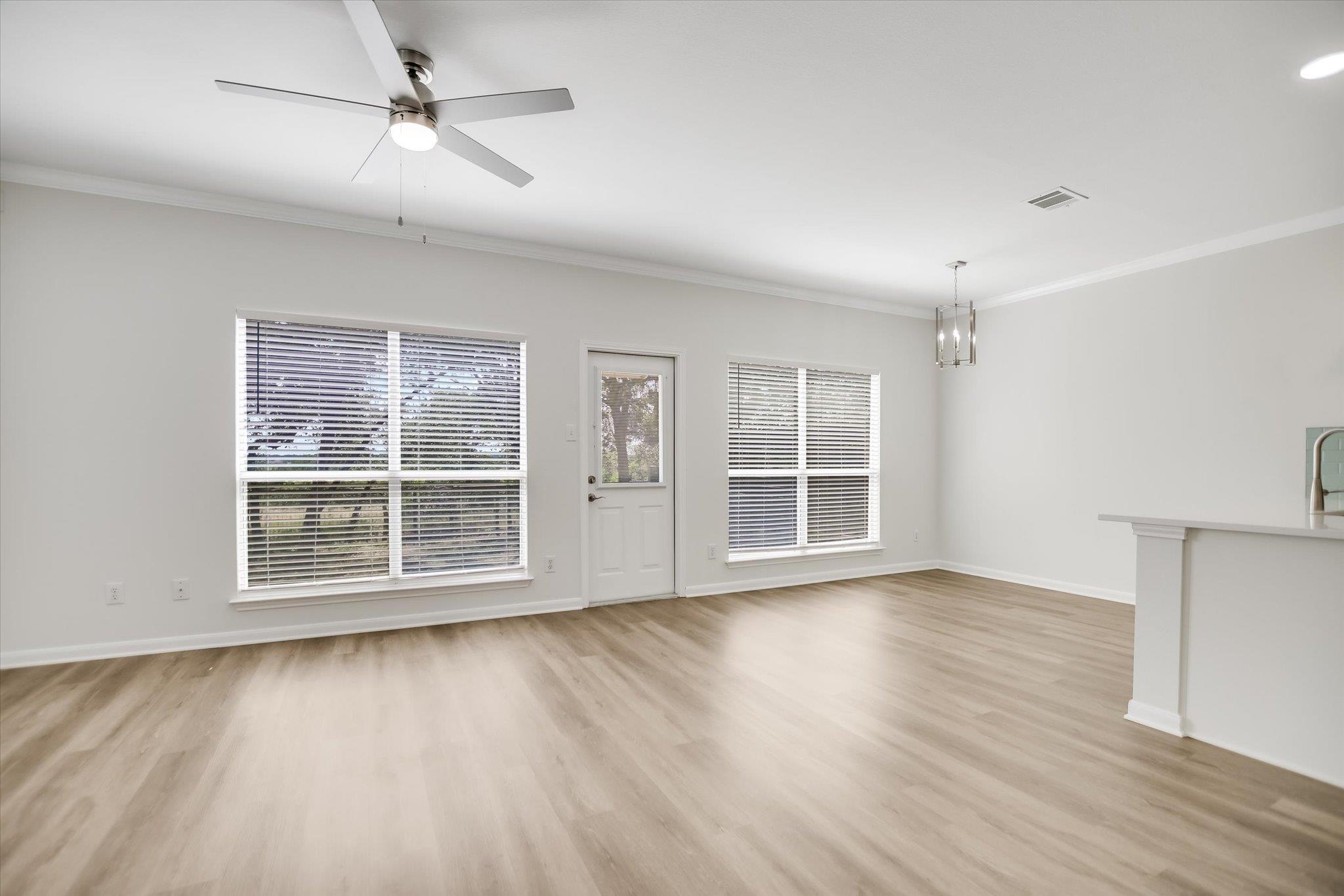8813  Mountain Shadows Cv  #A, photo 6