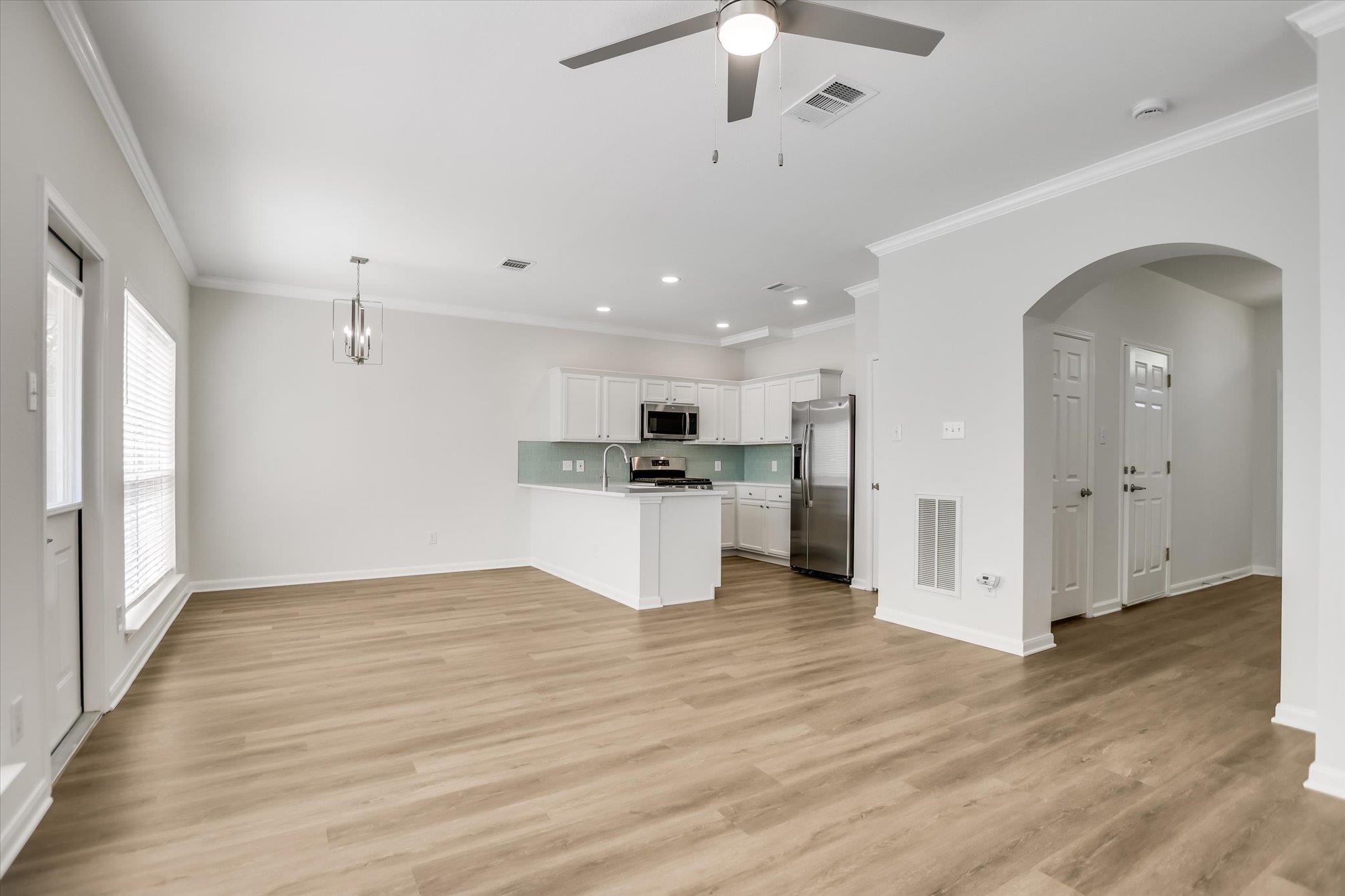 8813  Mountain Shadows Cv  #A, photo 7