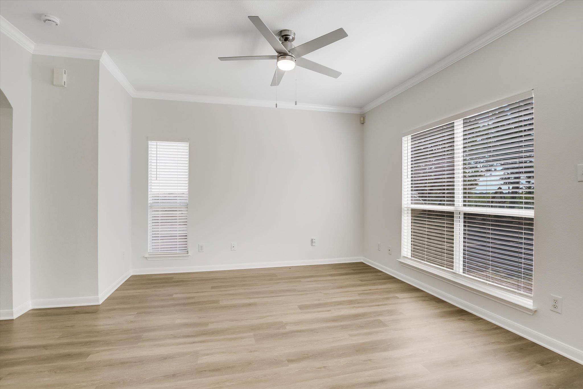 8813  Mountain Shadows Cv  #A, photo 8
