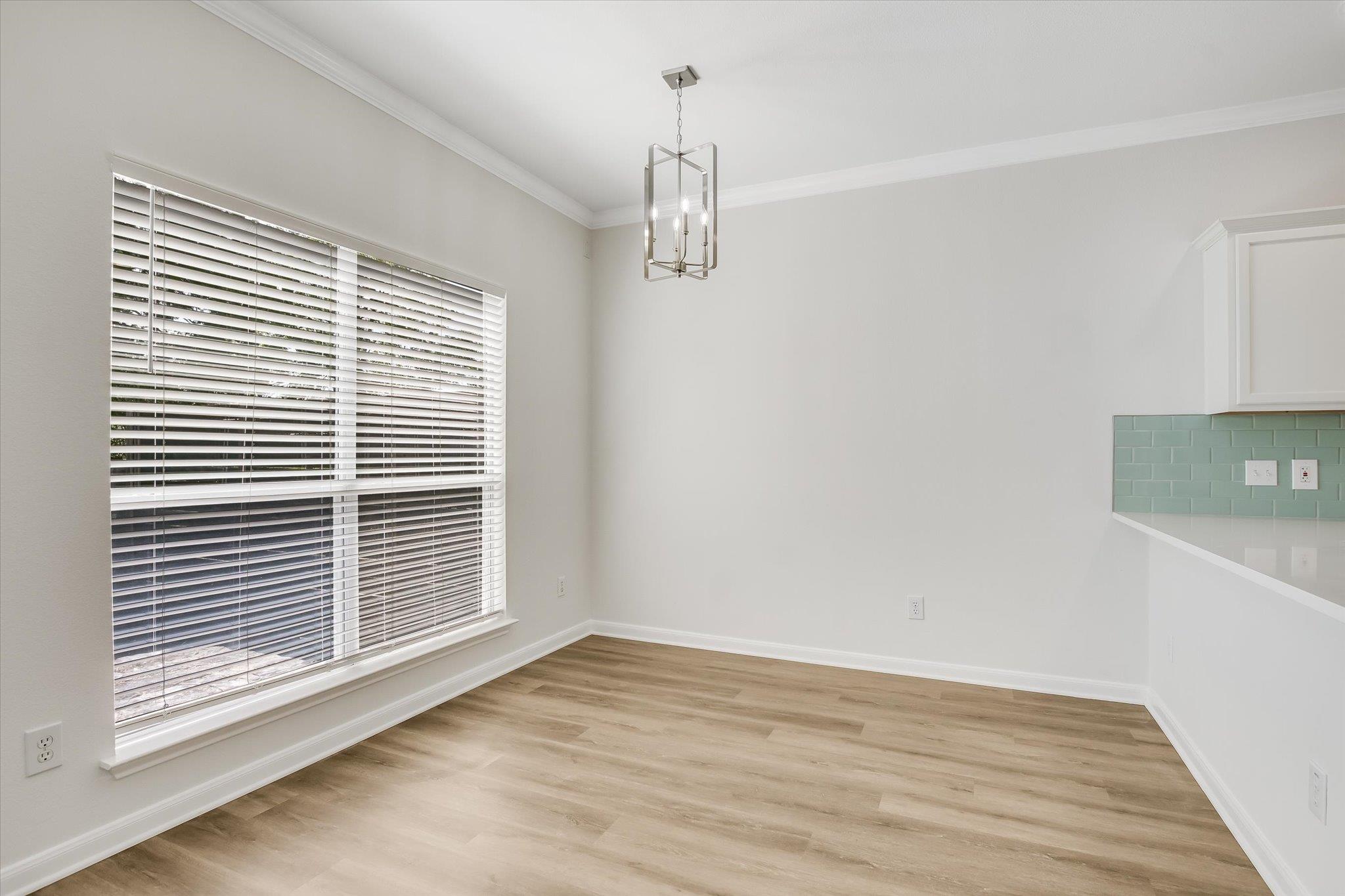 8813  Mountain Shadows Cv  #A, photo 9