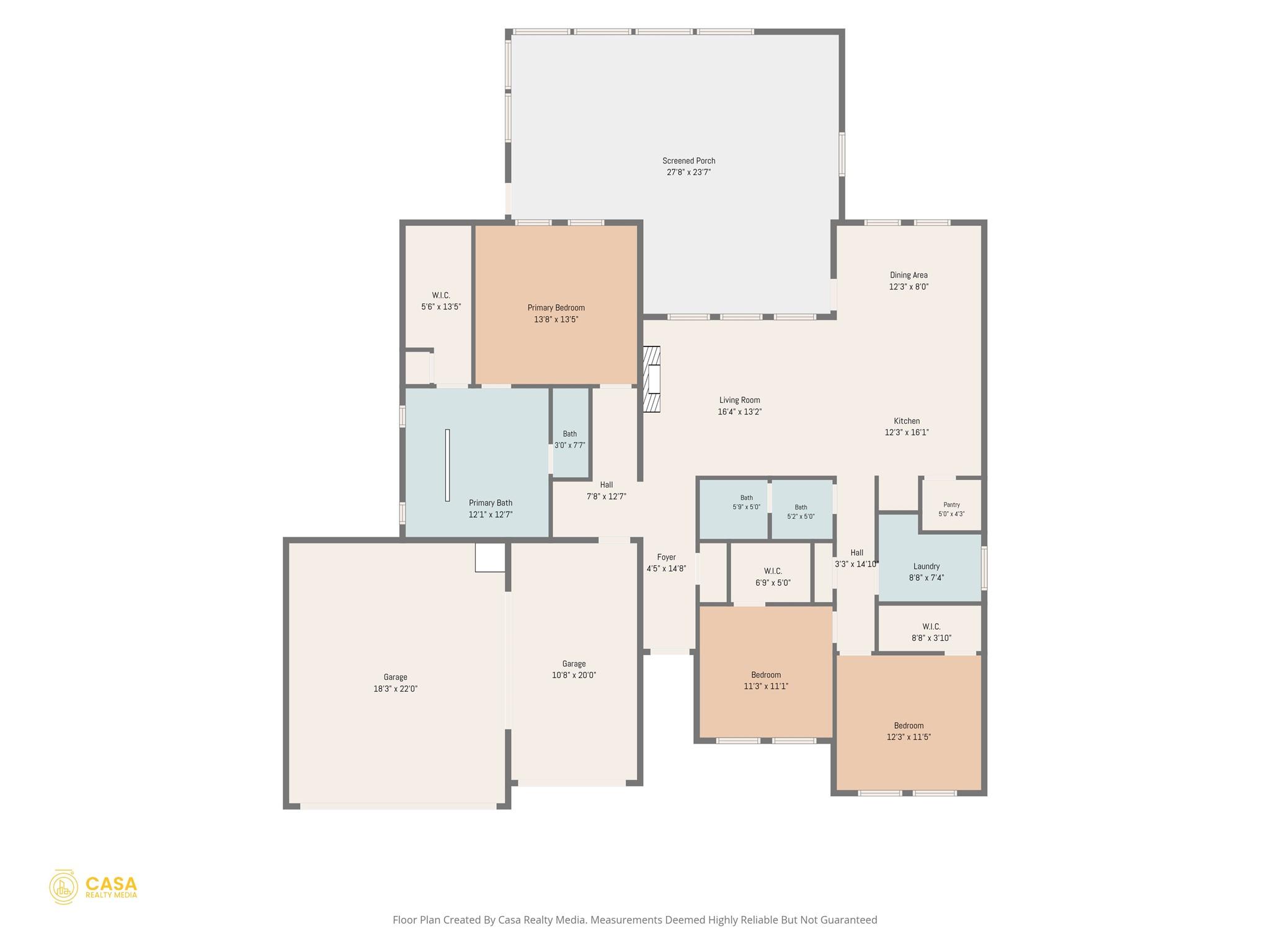 21208  Santa Rosa Ave, photo 3