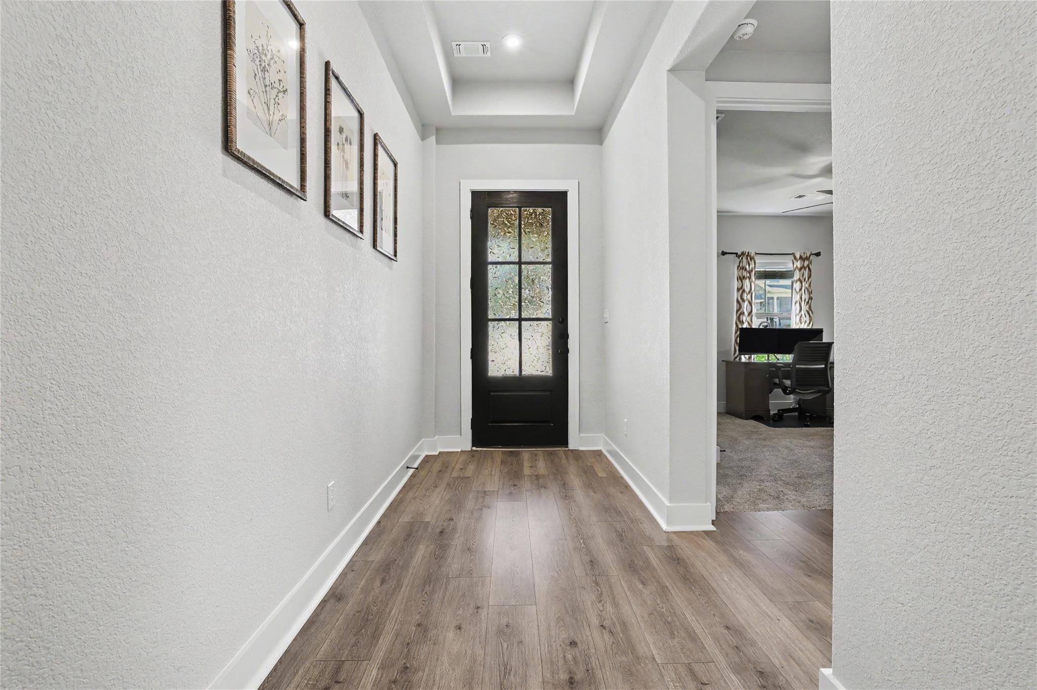 1325  Texas Ash Ln, photo 3