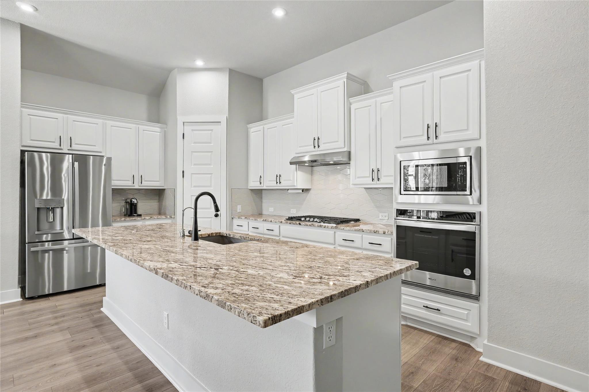 1325  Texas Ash Ln, photo 6