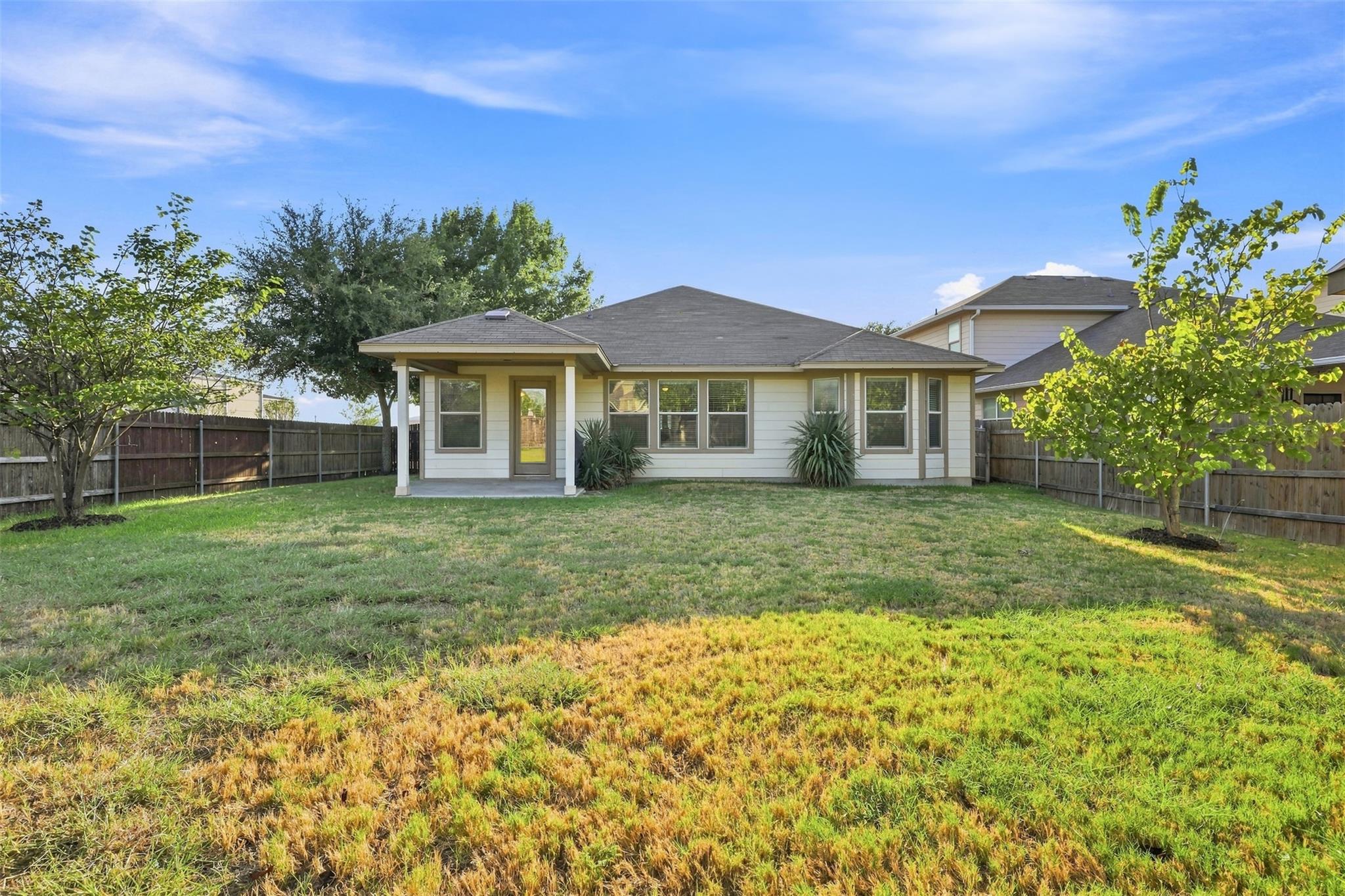 100  Quarry Ln, photo 11