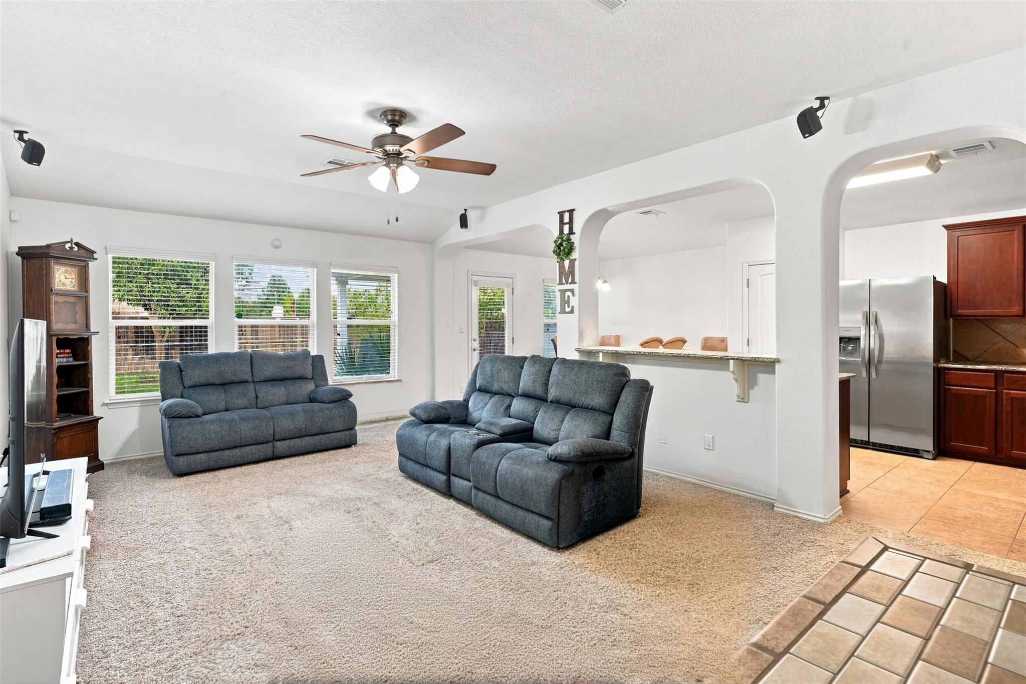 100  Quarry Ln, photo 4
