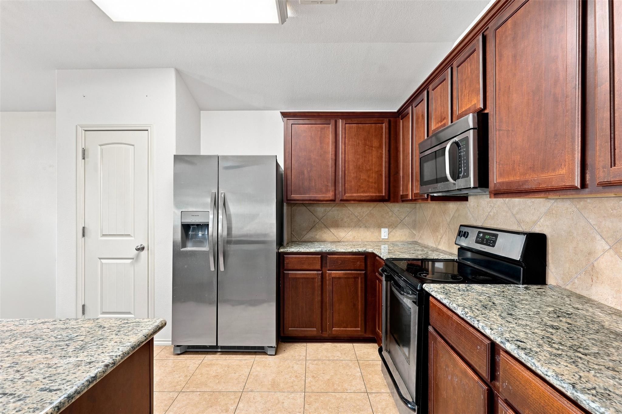 100  Quarry Ln, photo 6