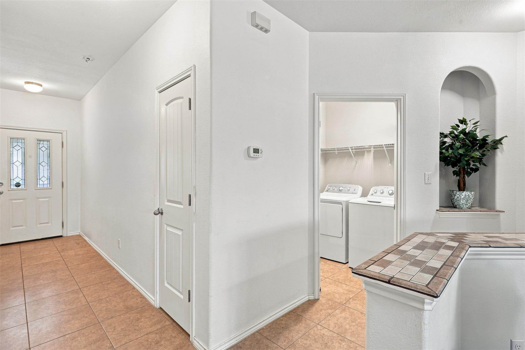 100  Quarry Ln, photo 7