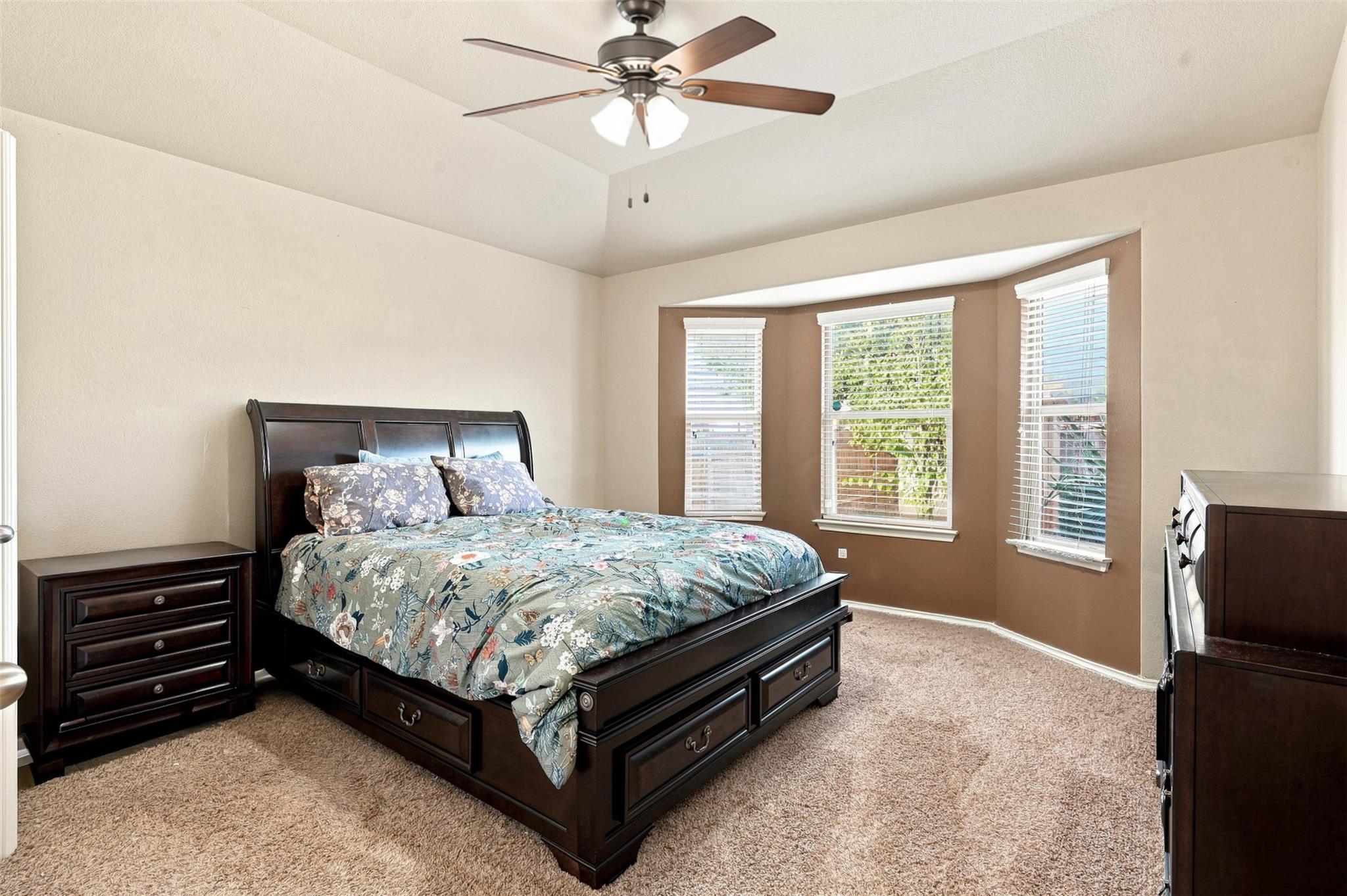 100  Quarry Ln, photo 8