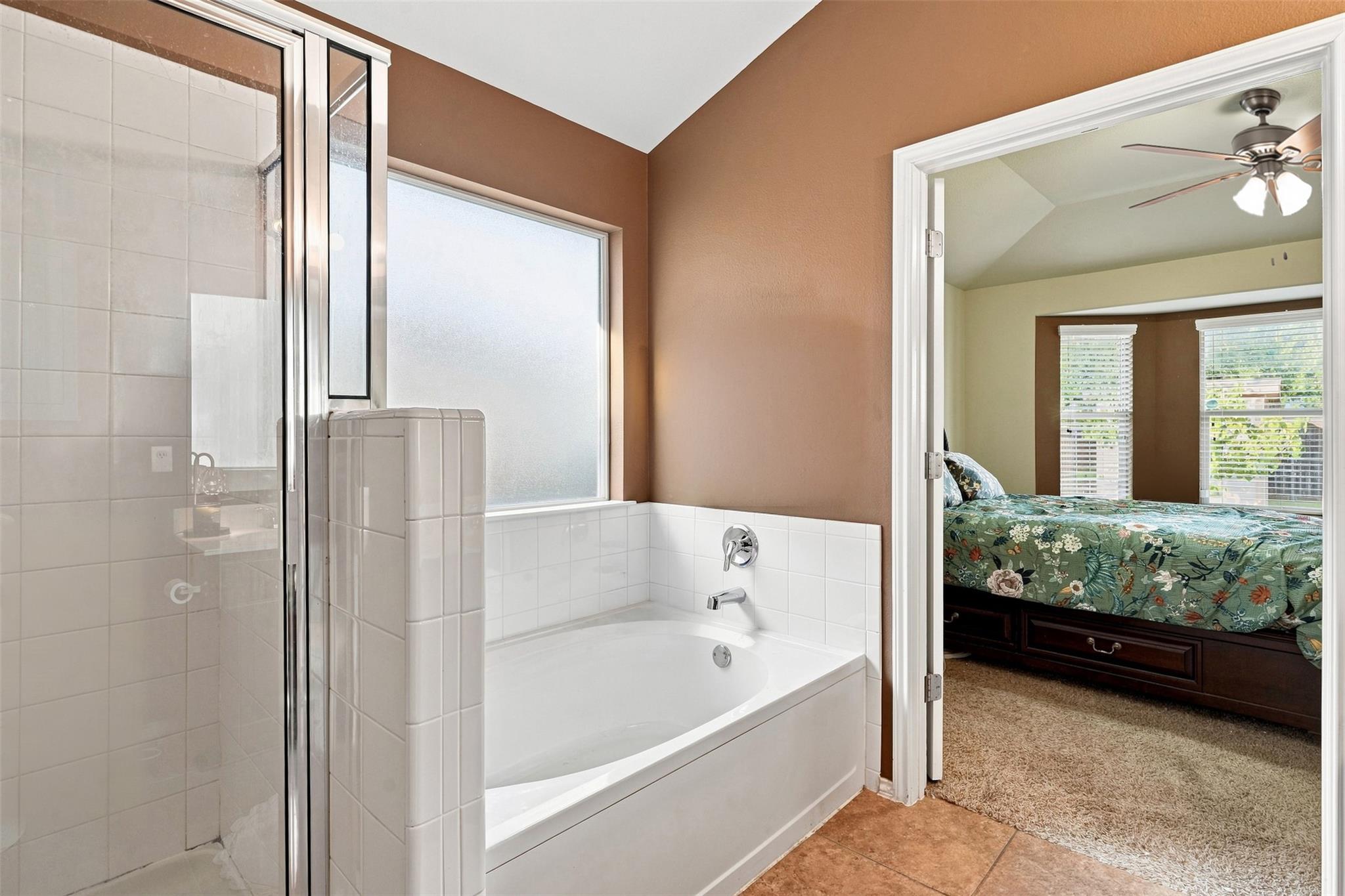 100  Quarry Ln, photo 9