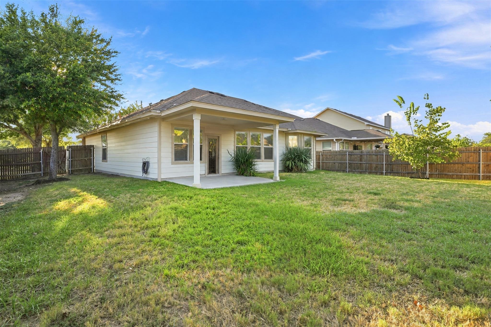 100  Quarry Ln, photo 10