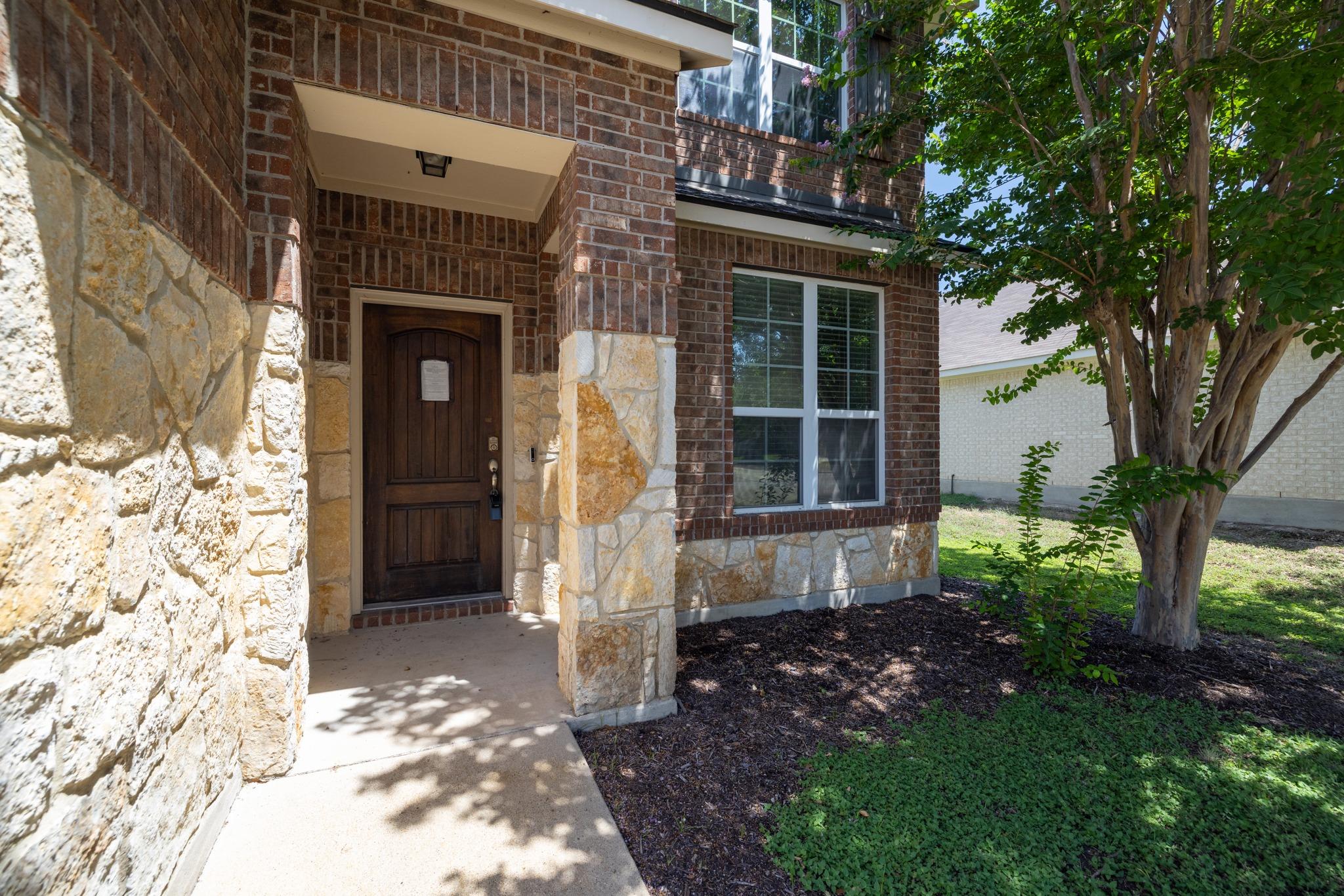 3709  RUSACK Dr, photo 2