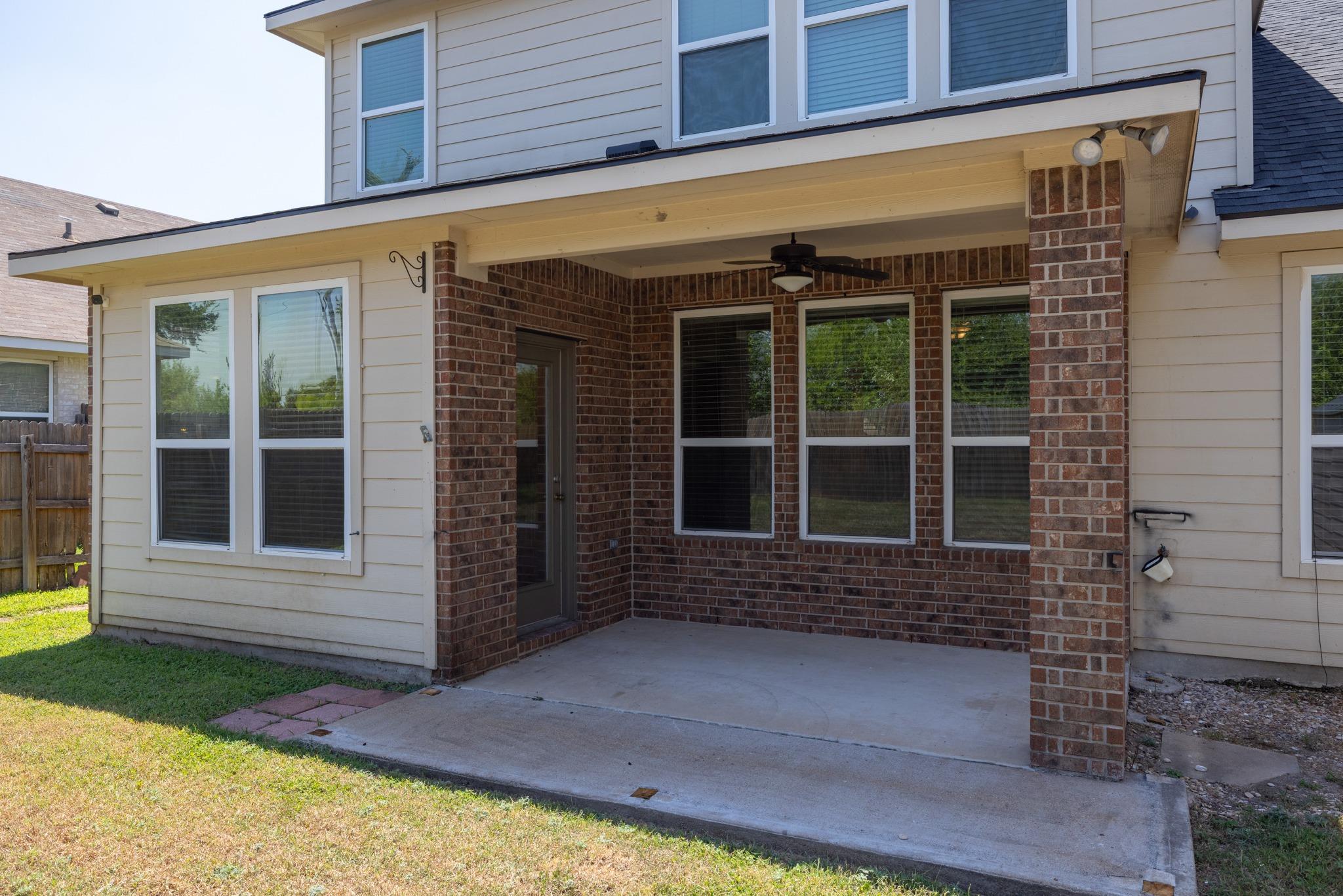 3709  RUSACK Dr, photo 3