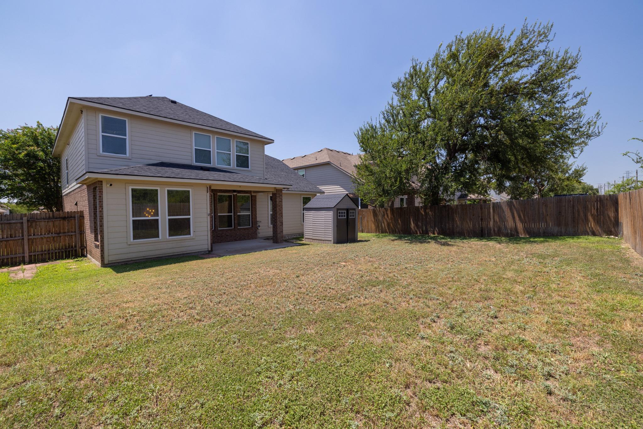 3709  RUSACK Dr, photo 4