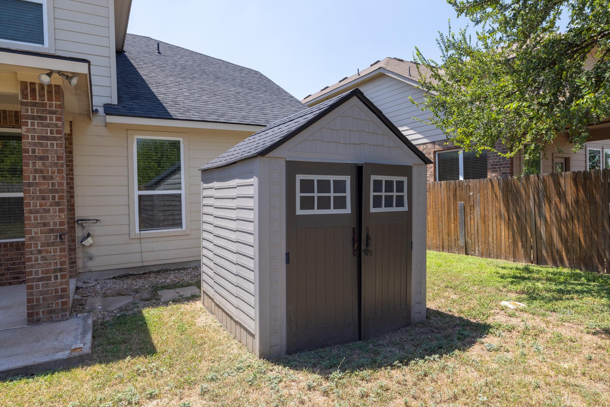 3709  RUSACK Dr, photo 5