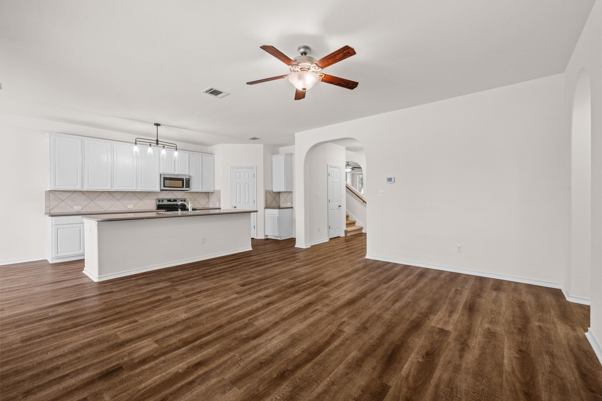 3709  RUSACK Dr, photo 6