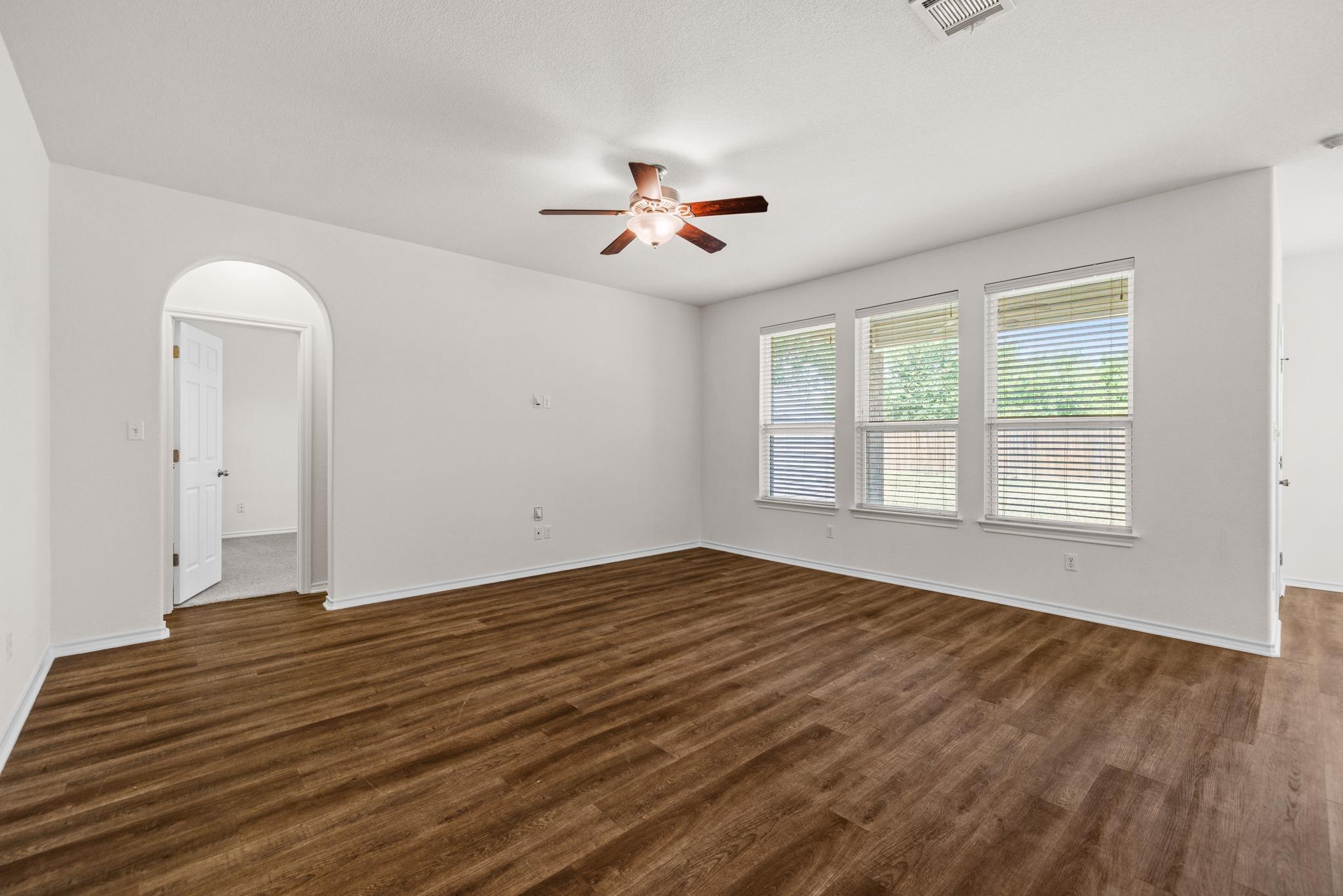 3709  RUSACK Dr, photo 8