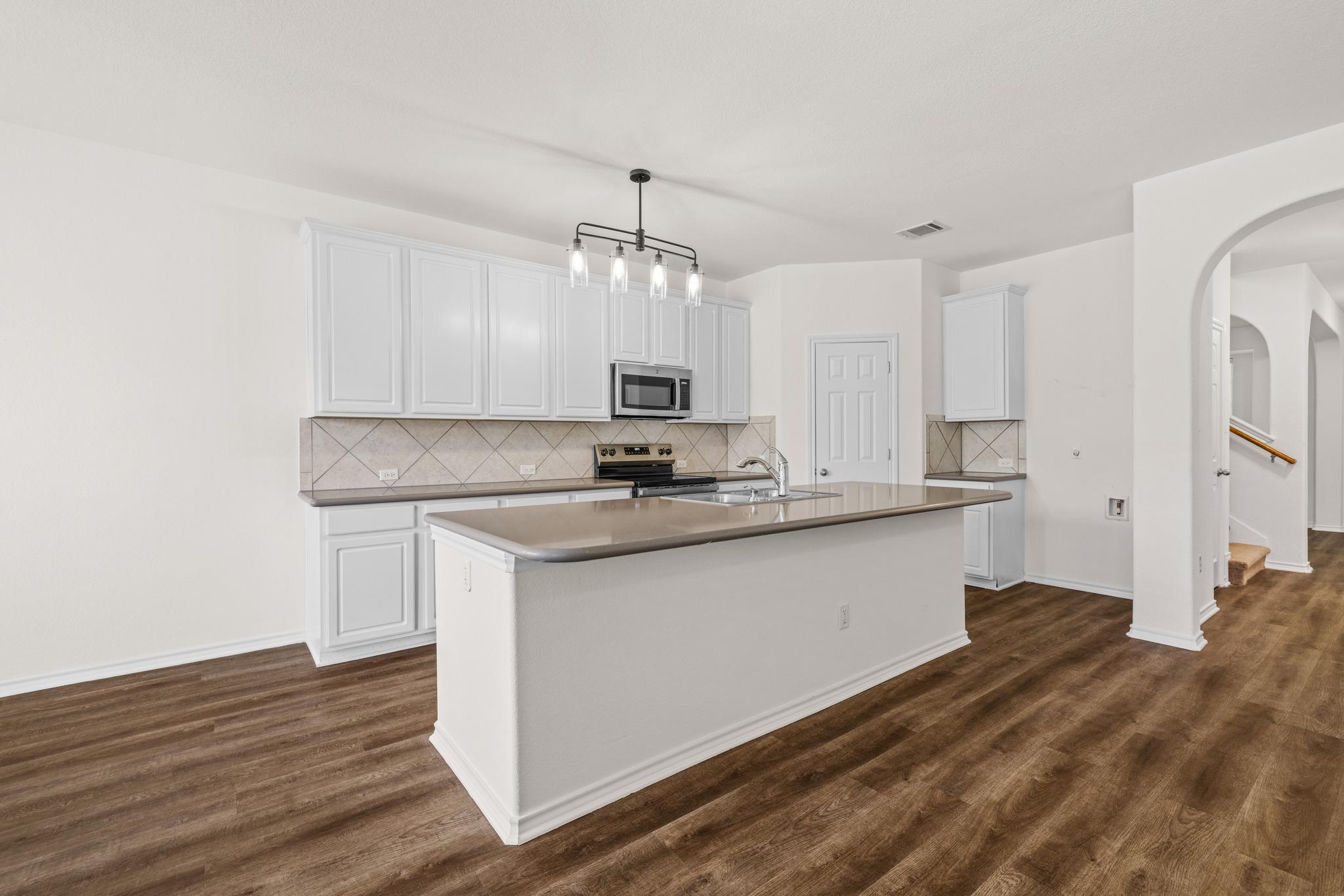 3709  RUSACK Dr, photo 9