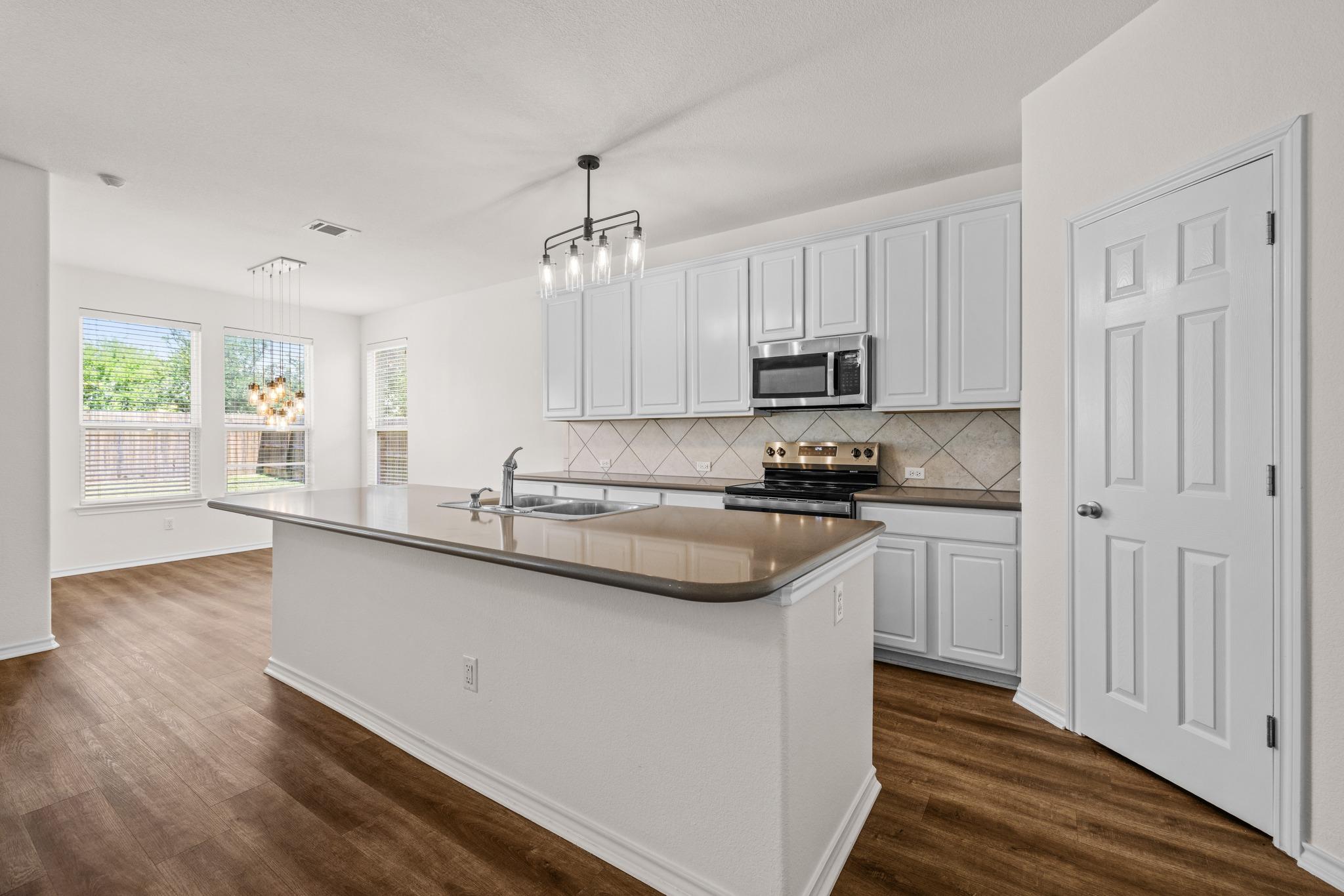 3709  RUSACK Dr, photo 10