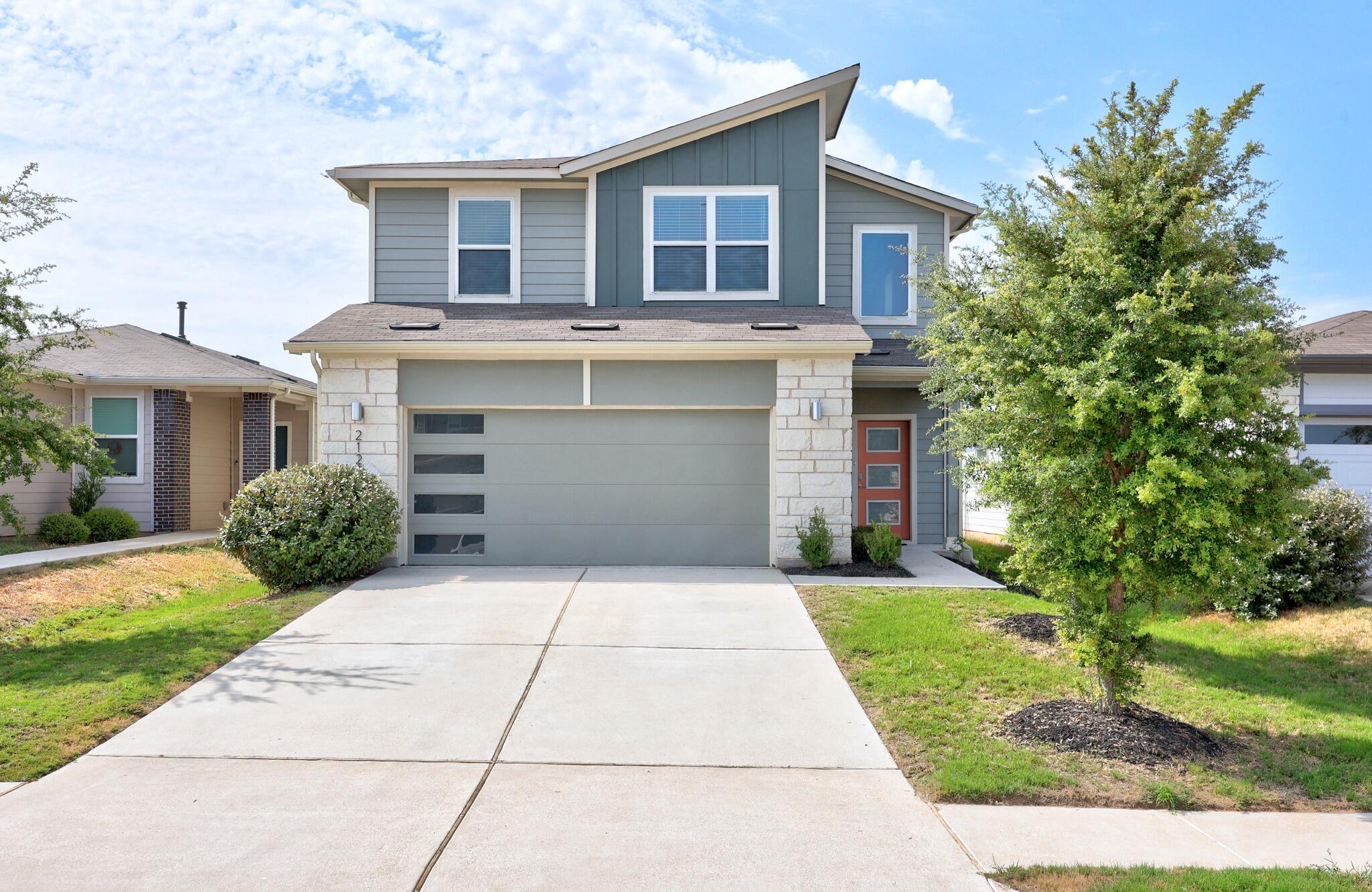 2125  Ettalee Ct, photo 2