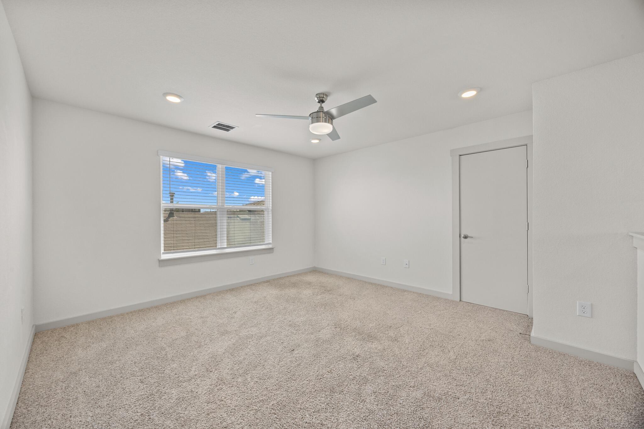 2125  Ettalee Ct, photo 11