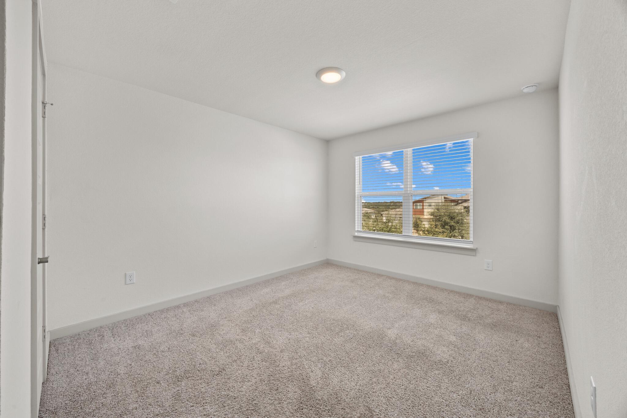 2125  Ettalee Ct, photo 12