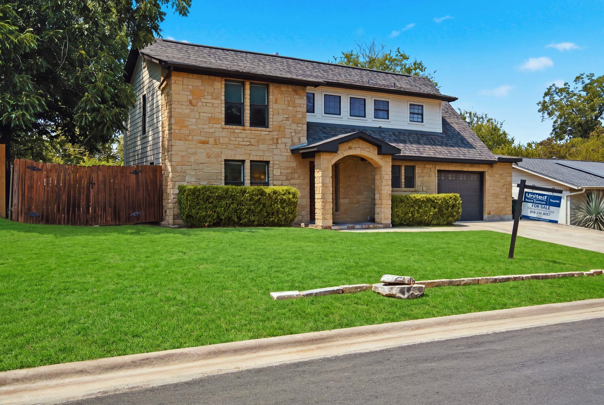 6708  Notre Dame Dr, photo 2