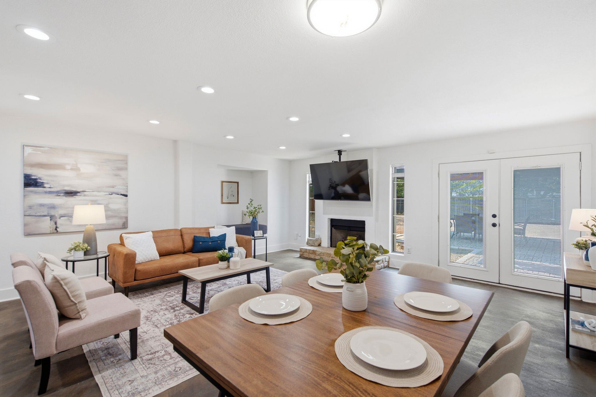 6708  Notre Dame Dr, photo 12