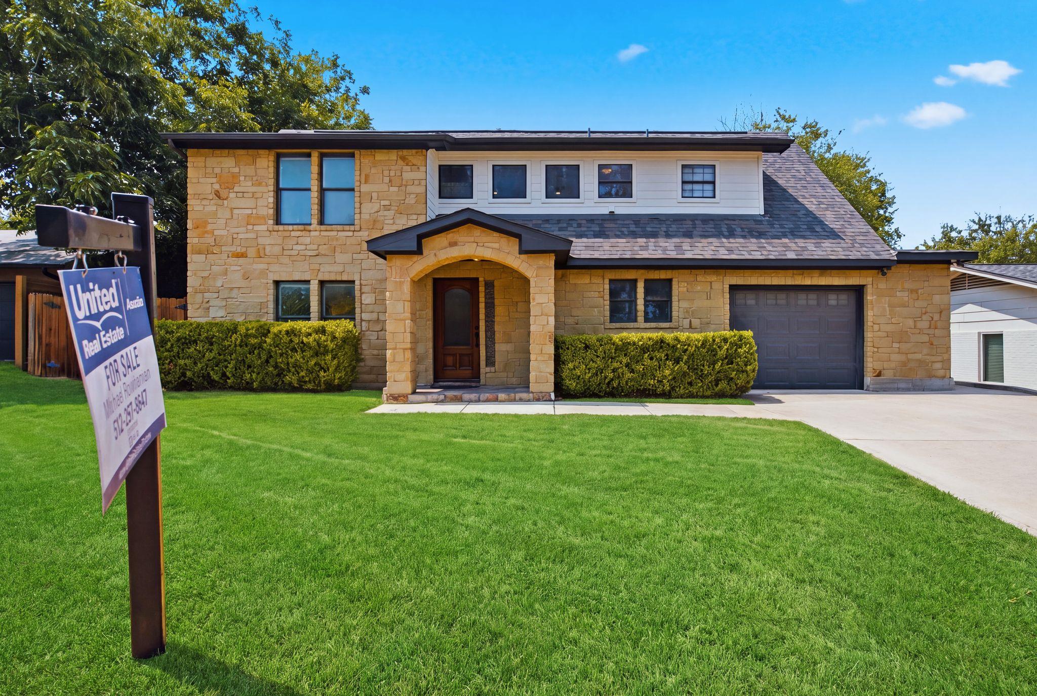 6708  Notre Dame Dr, photo 3