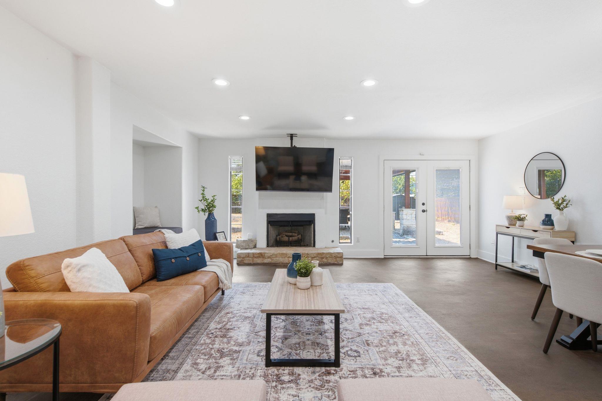 6708  Notre Dame Dr, photo 8