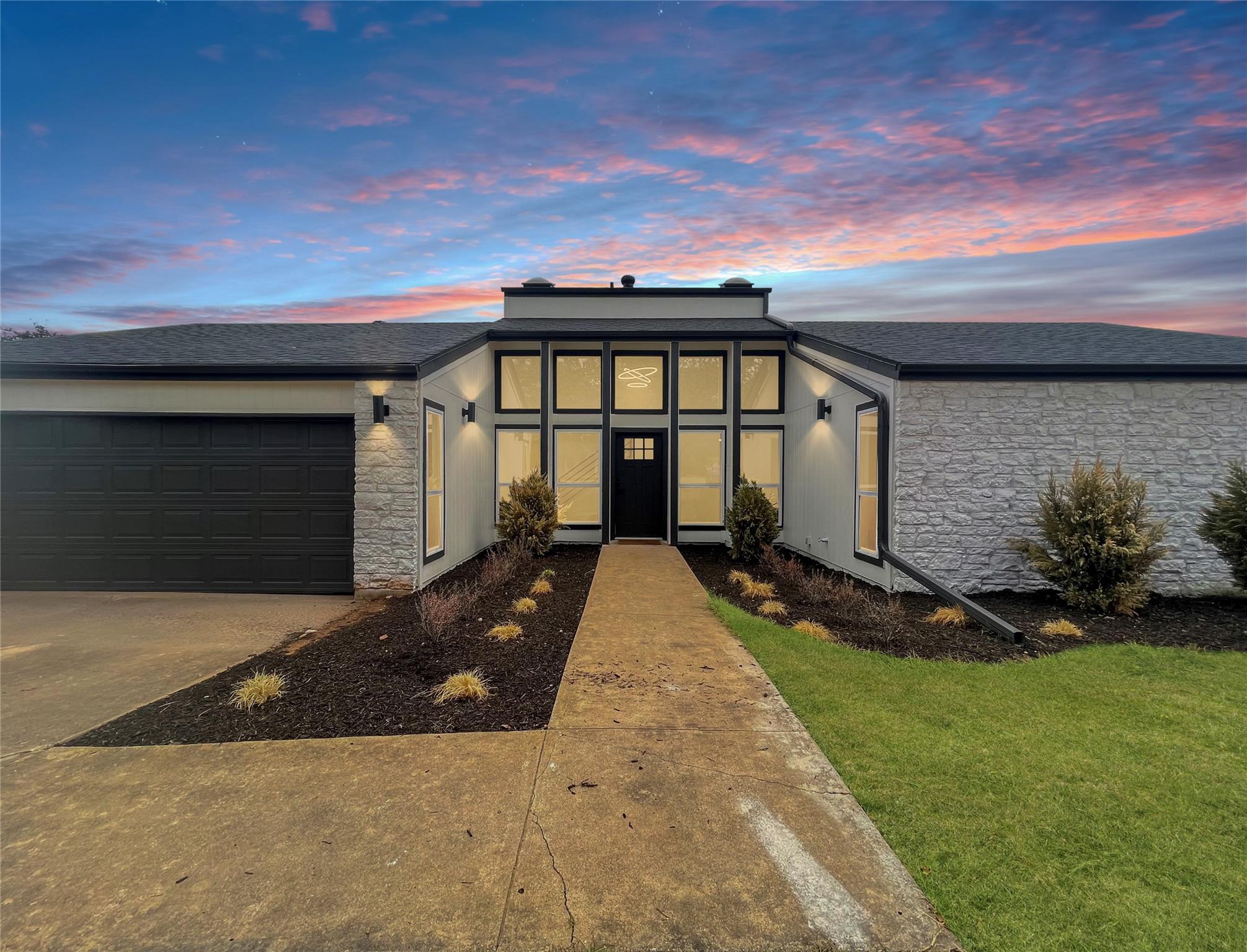 141  Ridgecrest Rd, photo 3