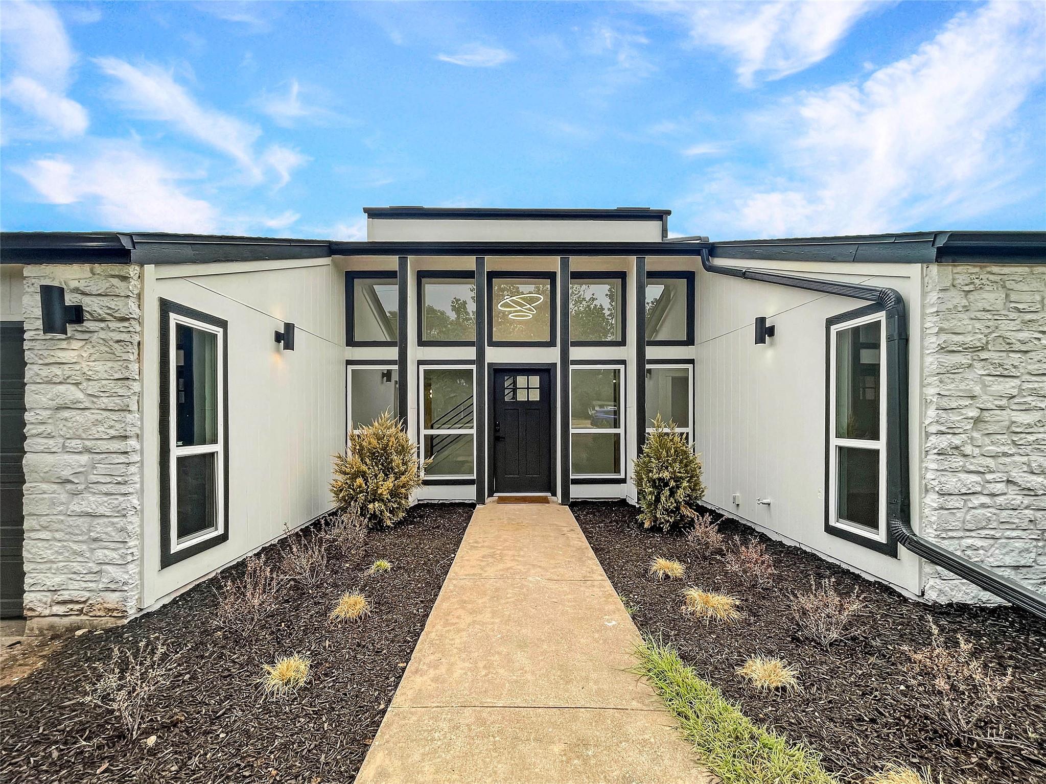 141  Ridgecrest Rd, photo 4