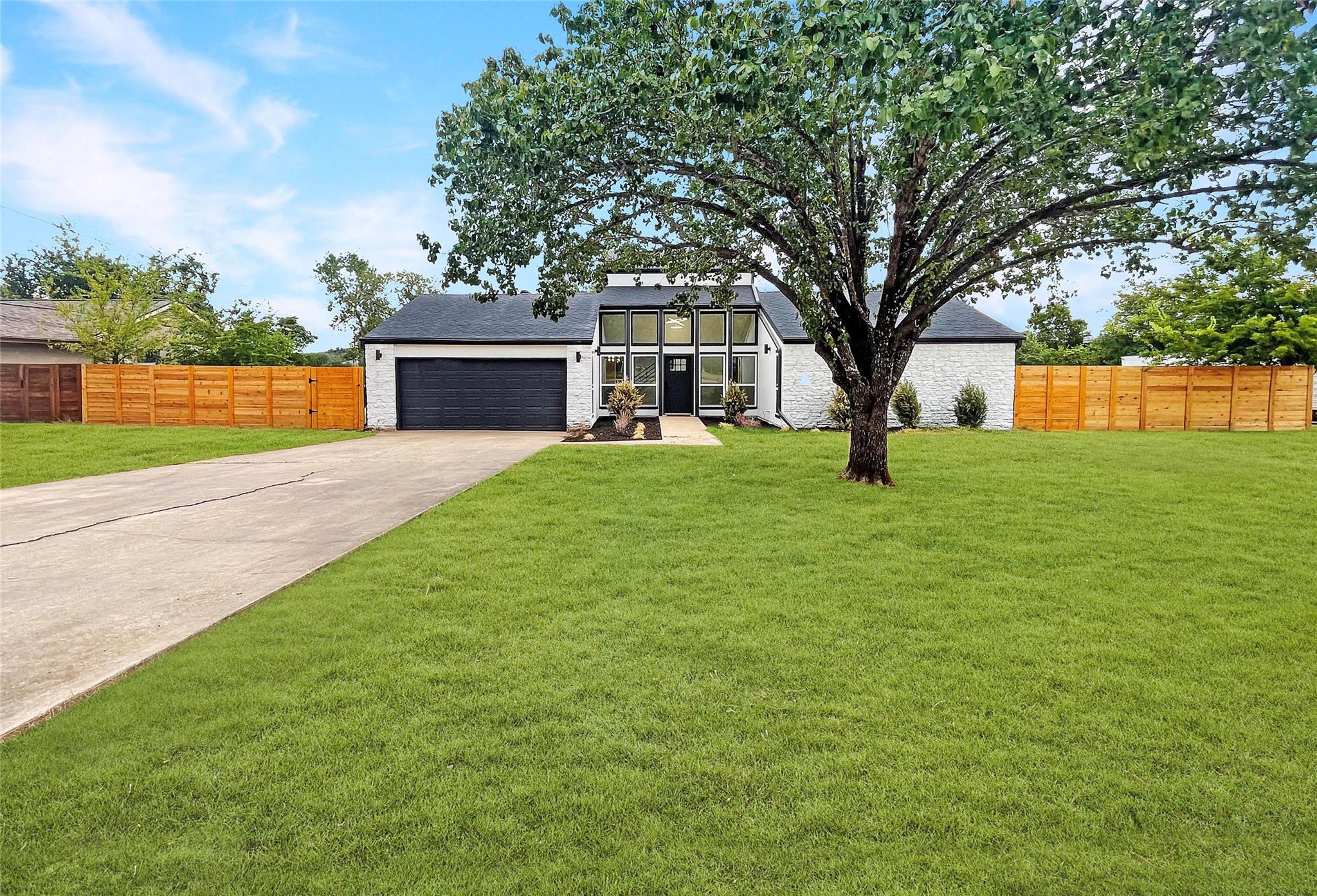 141  Ridgecrest Rd, photo 5