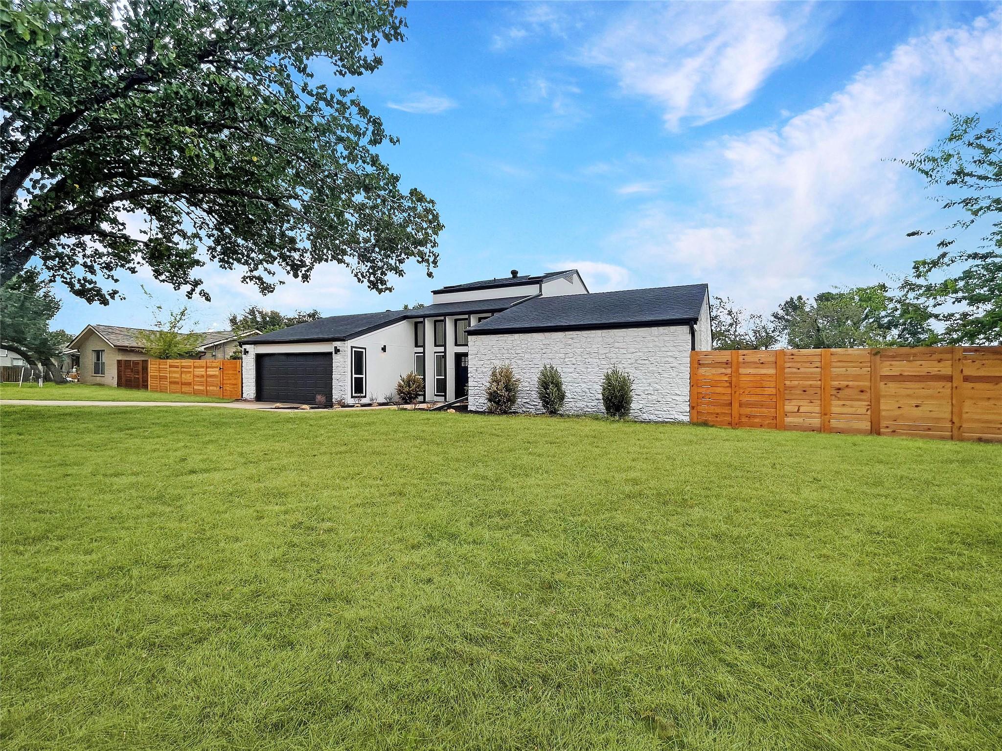 141  Ridgecrest Rd, photo 6