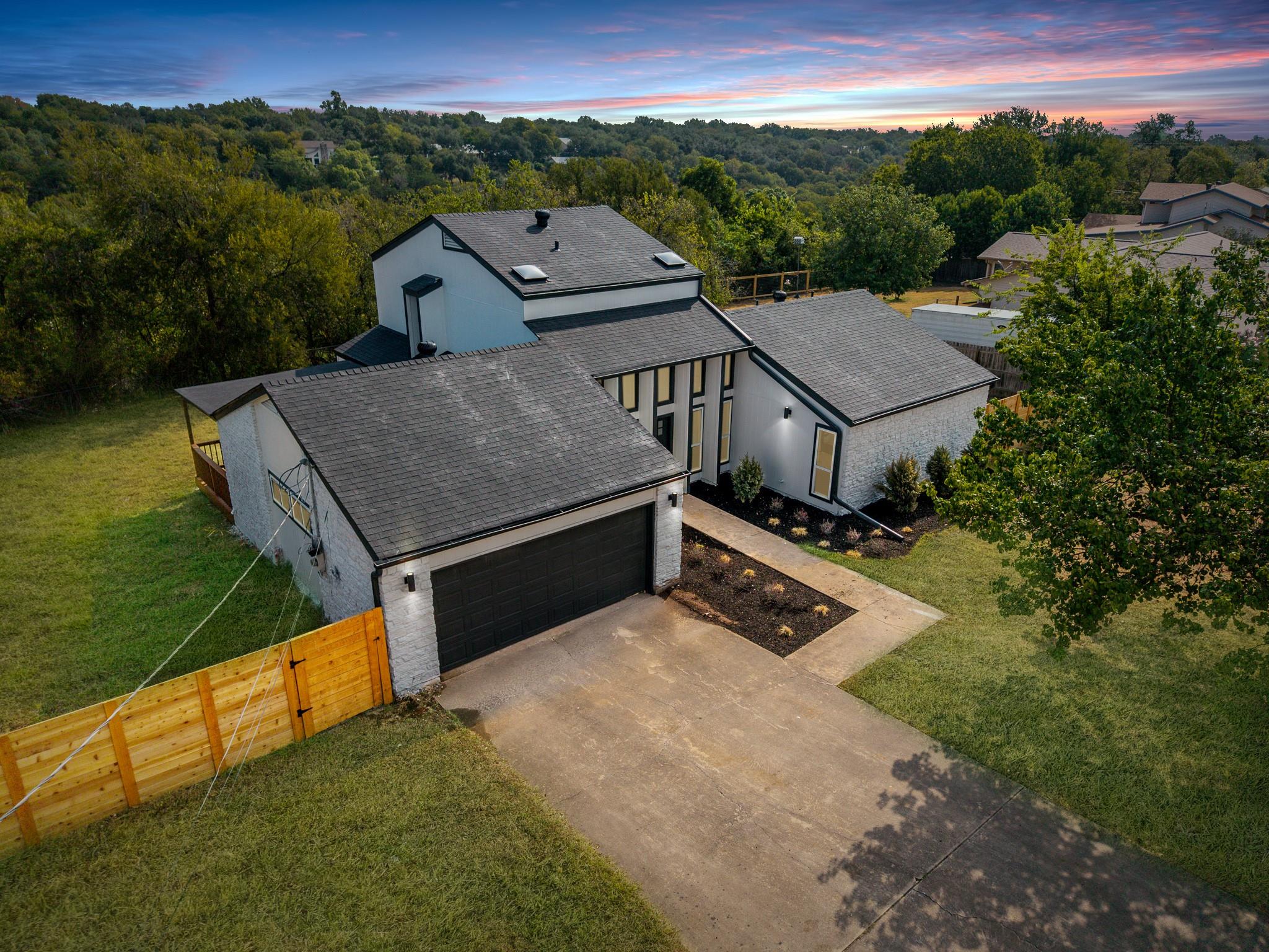 141  Ridgecrest Rd, photo 7