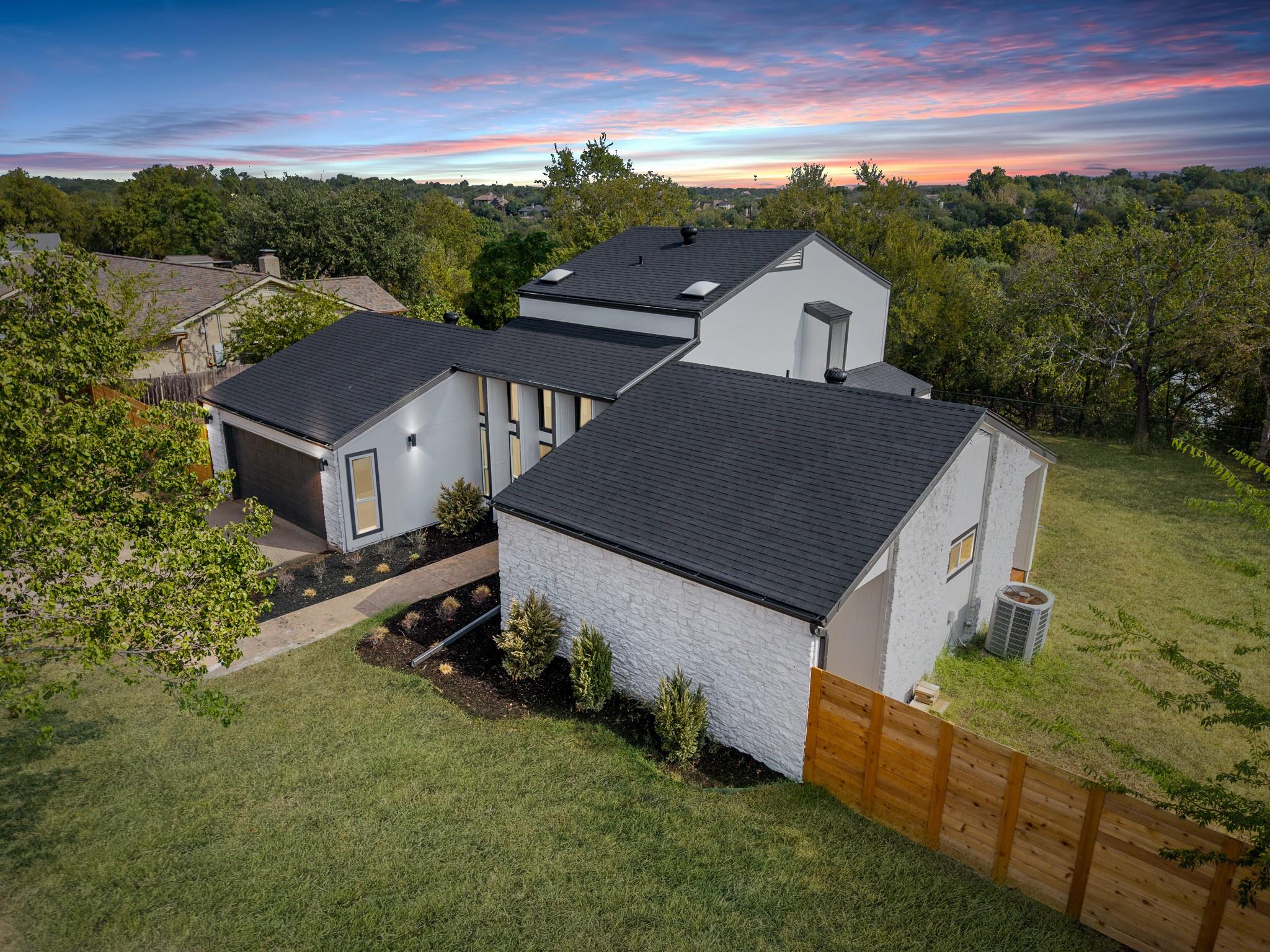 141  Ridgecrest Rd, photo 8
