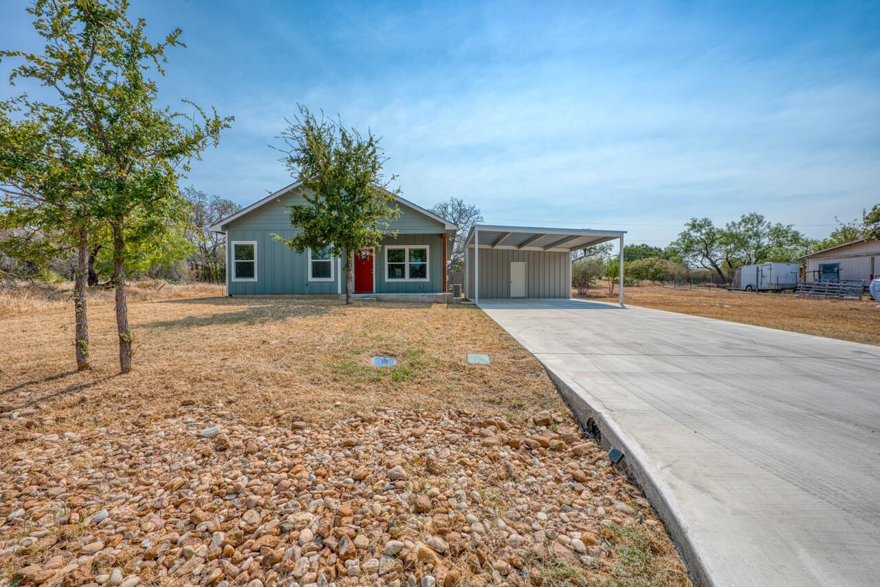 3340  Cactus Trl, photo 2