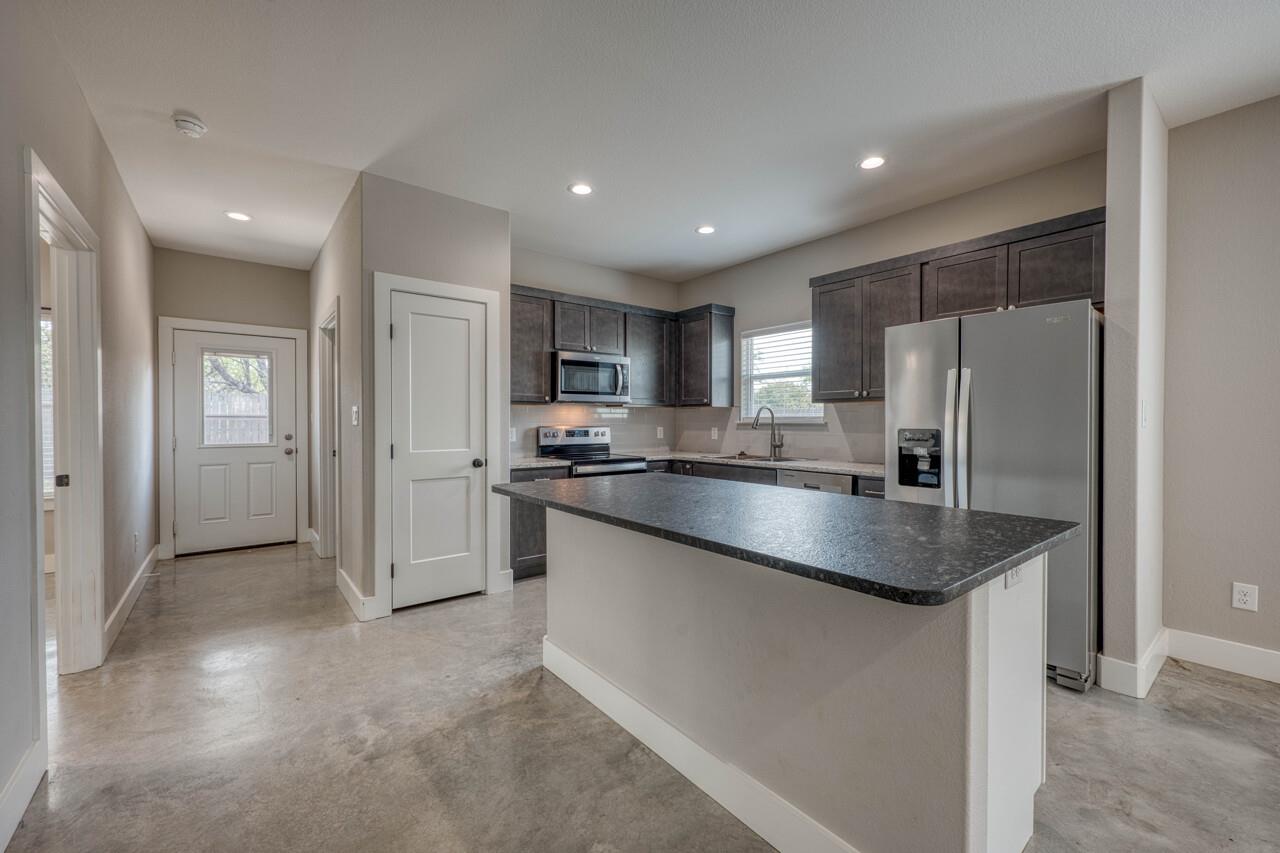 3340  Cactus Trl, photo 11