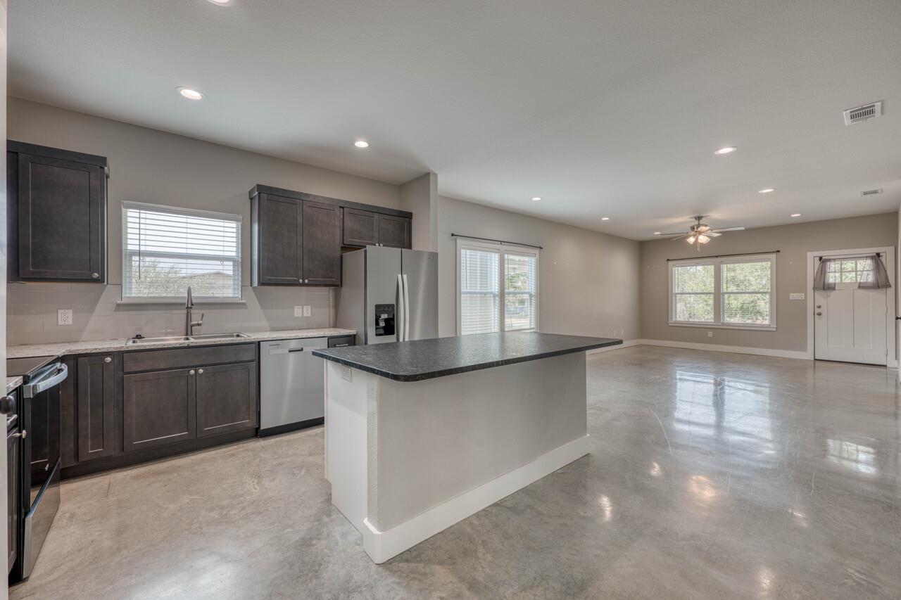 3340  Cactus Trl, photo 12