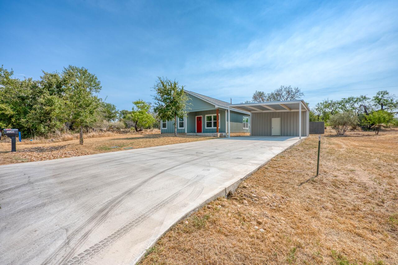 3340  Cactus Trl, photo 3