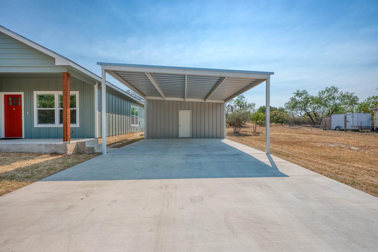 3340  Cactus Trl, photo 4