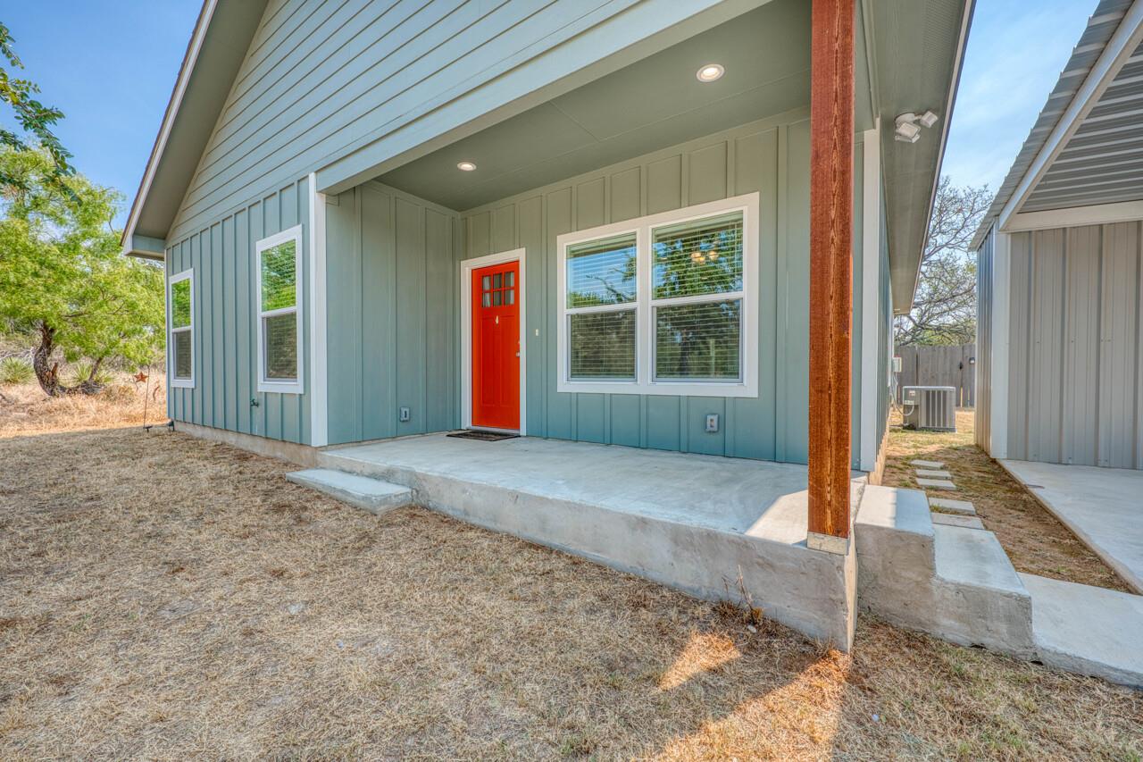 3340  Cactus Trl, photo 5