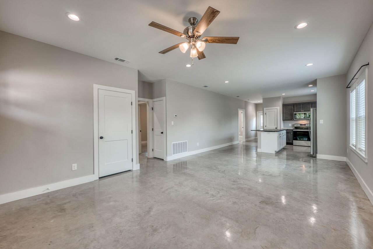 3340  Cactus Trl, photo 7