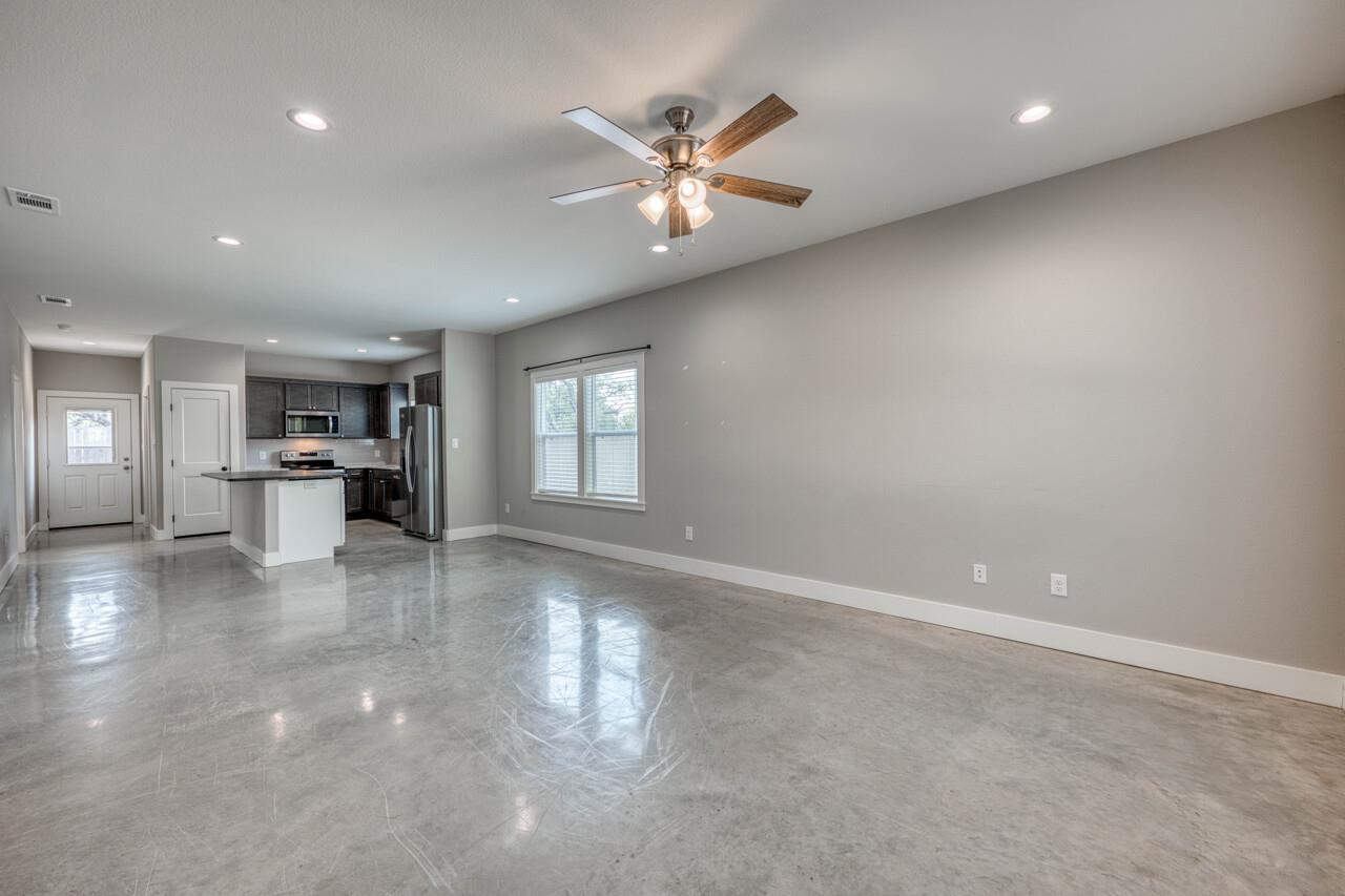3340  Cactus Trl, photo 8