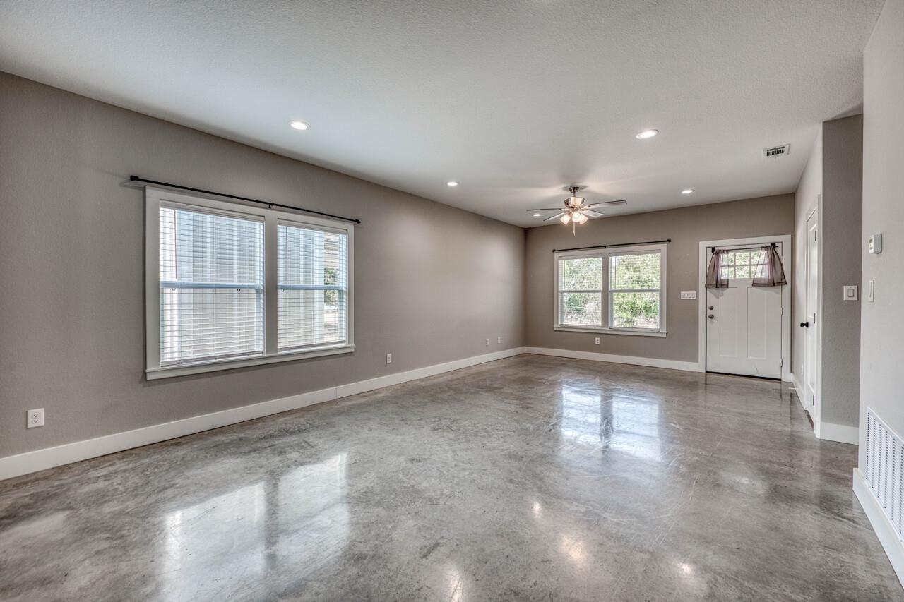 3340  Cactus Trl, photo 9