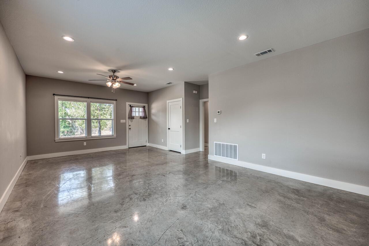 3340  Cactus Trl, photo 10