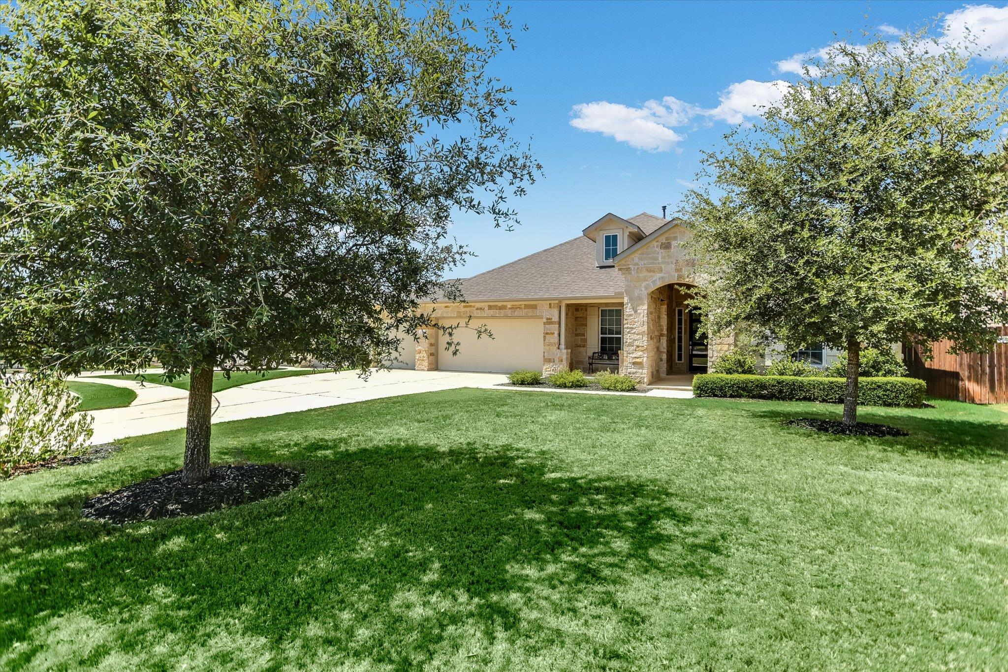 2313  Bridges Ranch Rd, photo 2