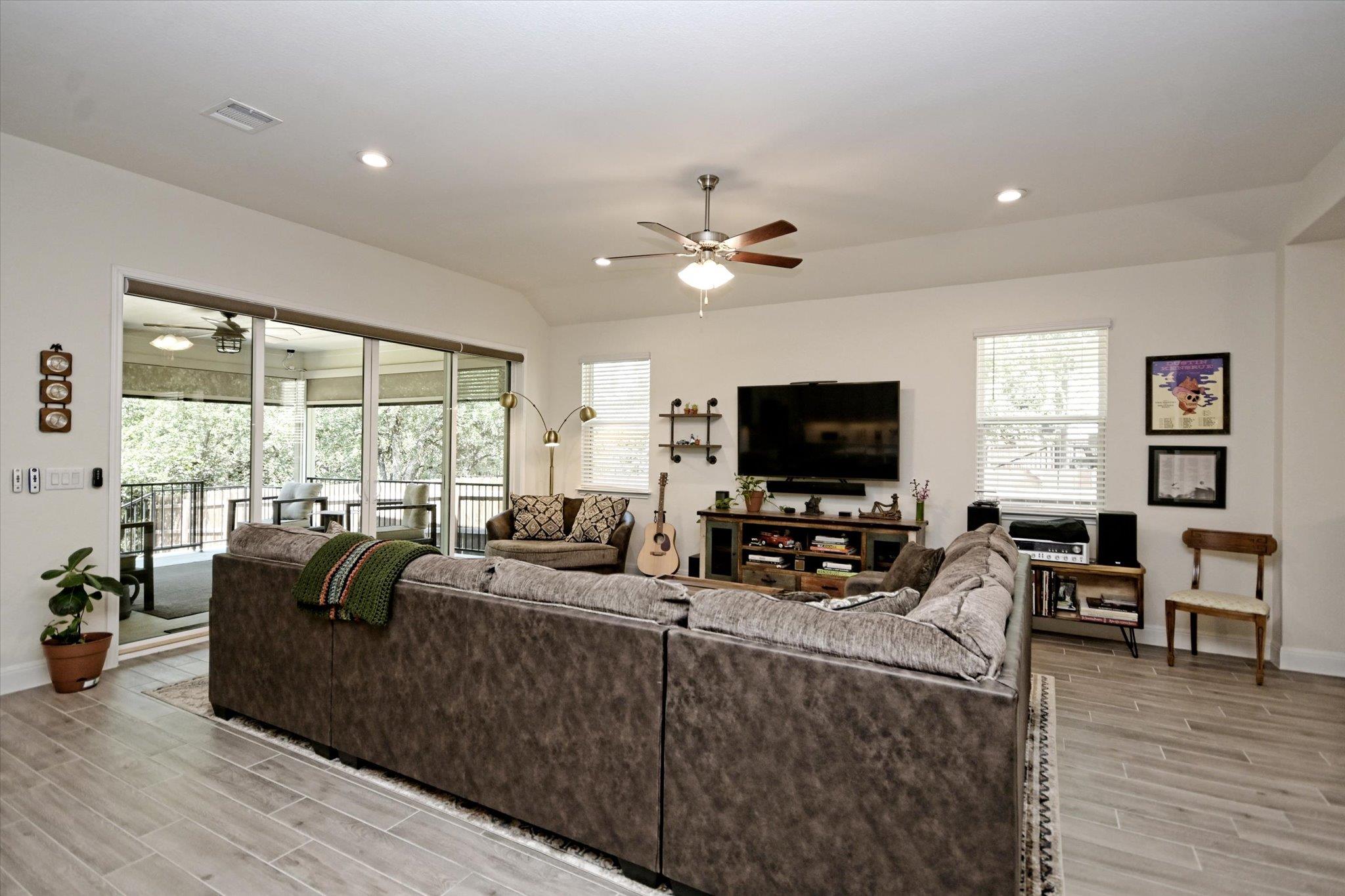 2313  Bridges Ranch Rd, photo 11