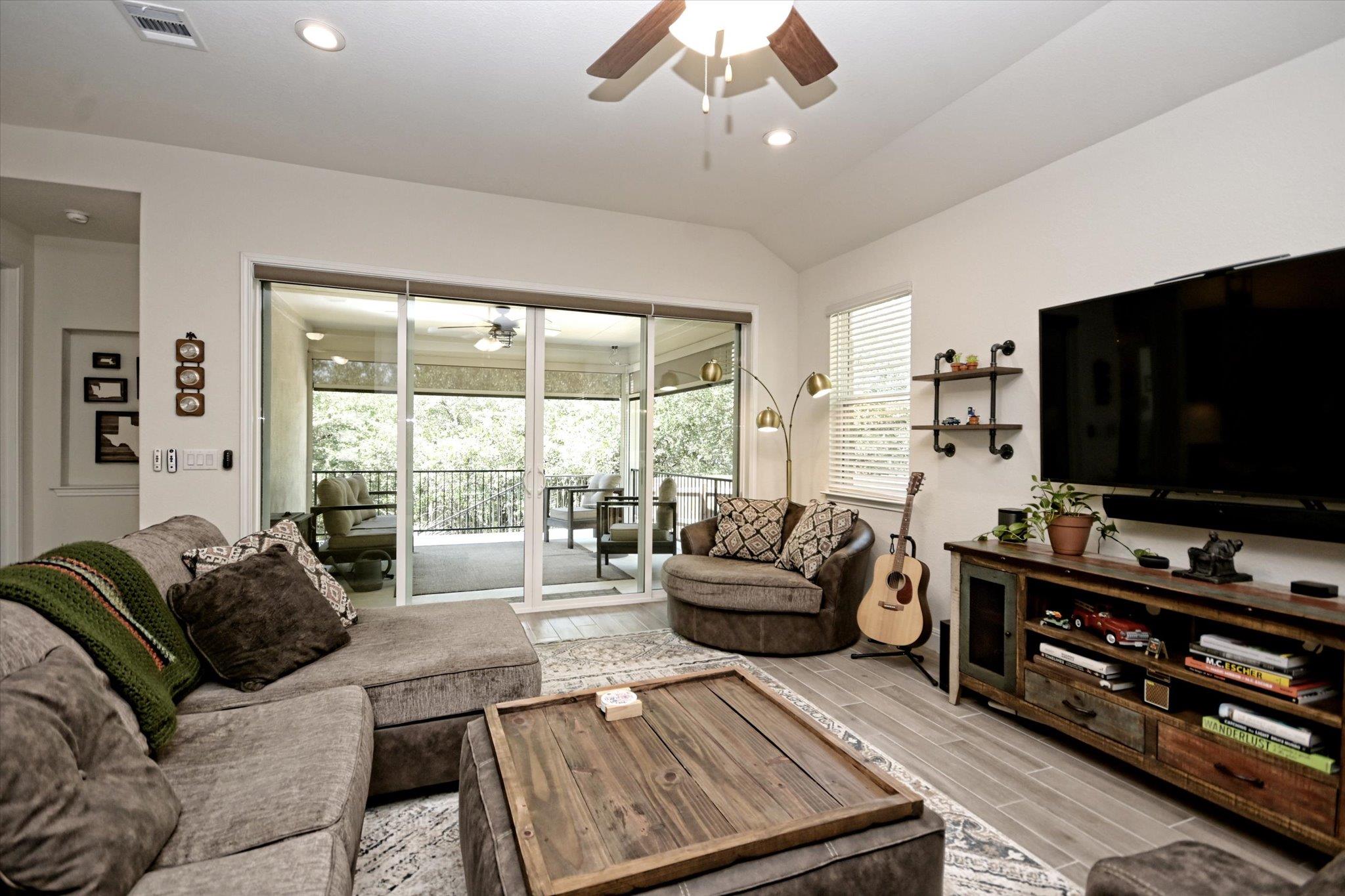 2313  Bridges Ranch Rd, photo 12