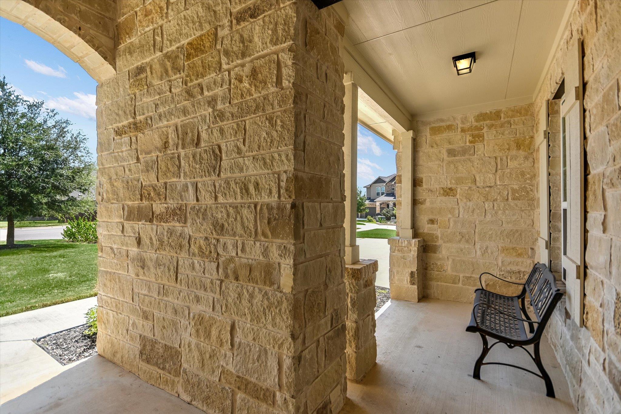 2313  Bridges Ranch Rd, photo 4